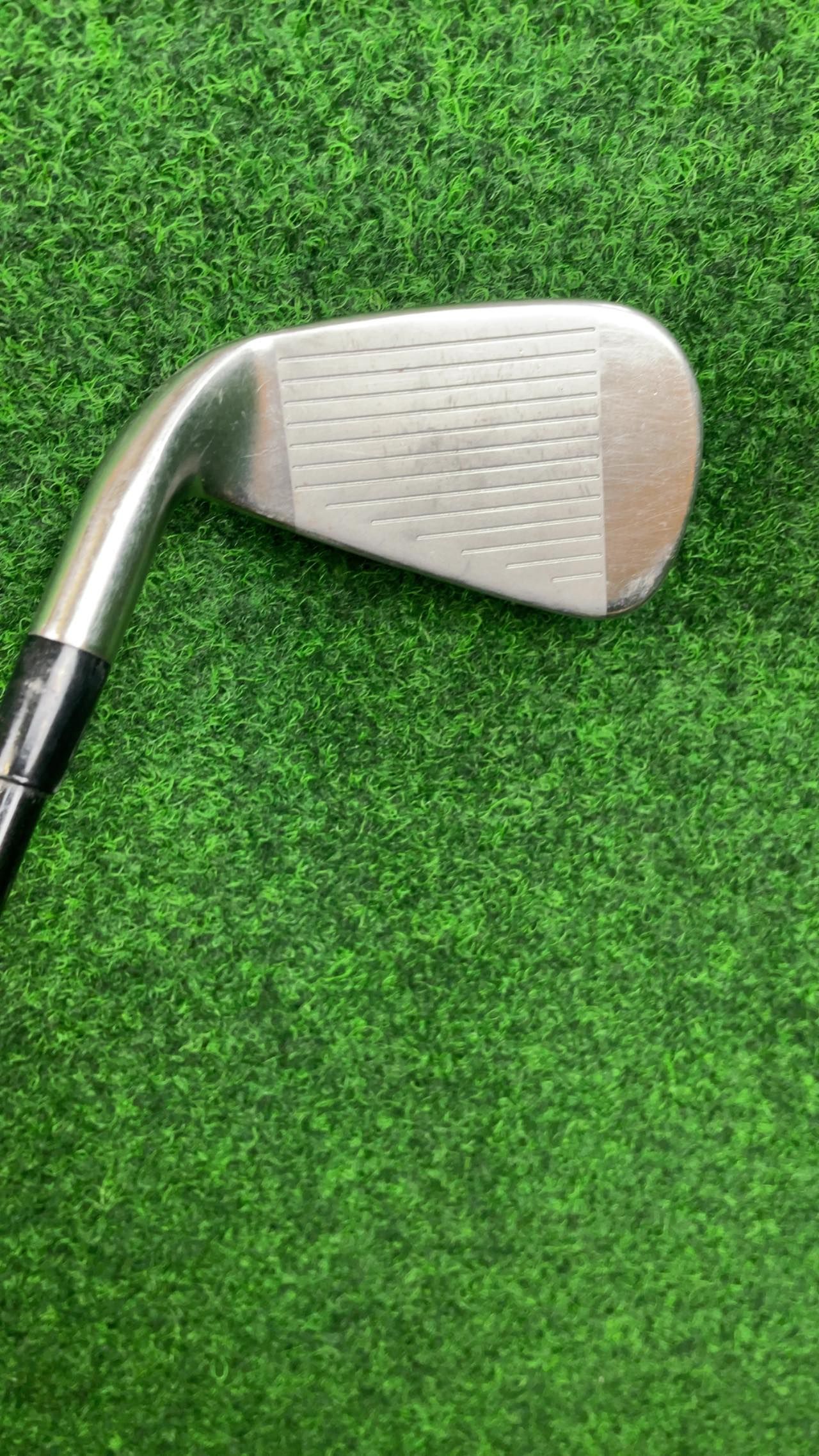 Product thumbnail 28