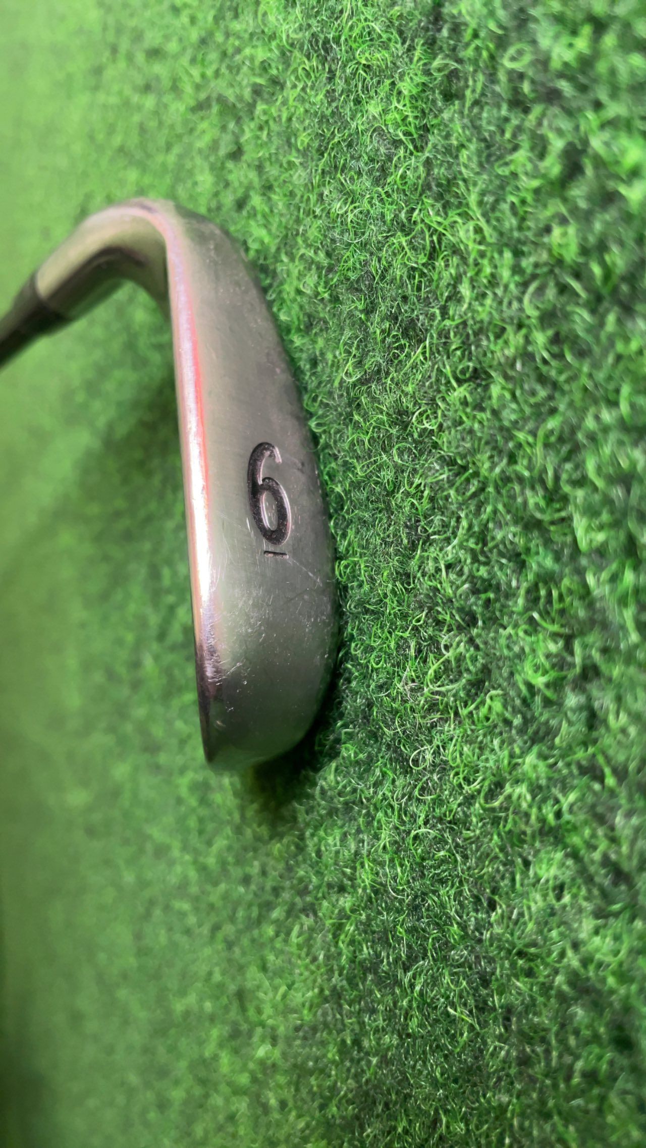 Product thumbnail 29