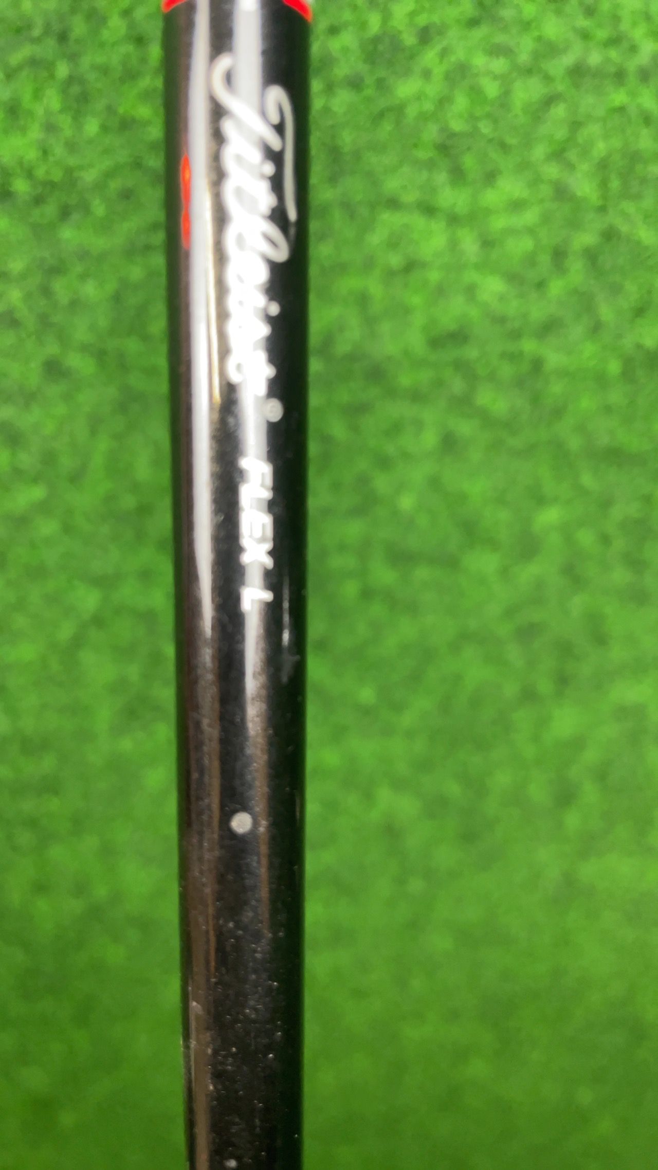 Product thumbnail 32