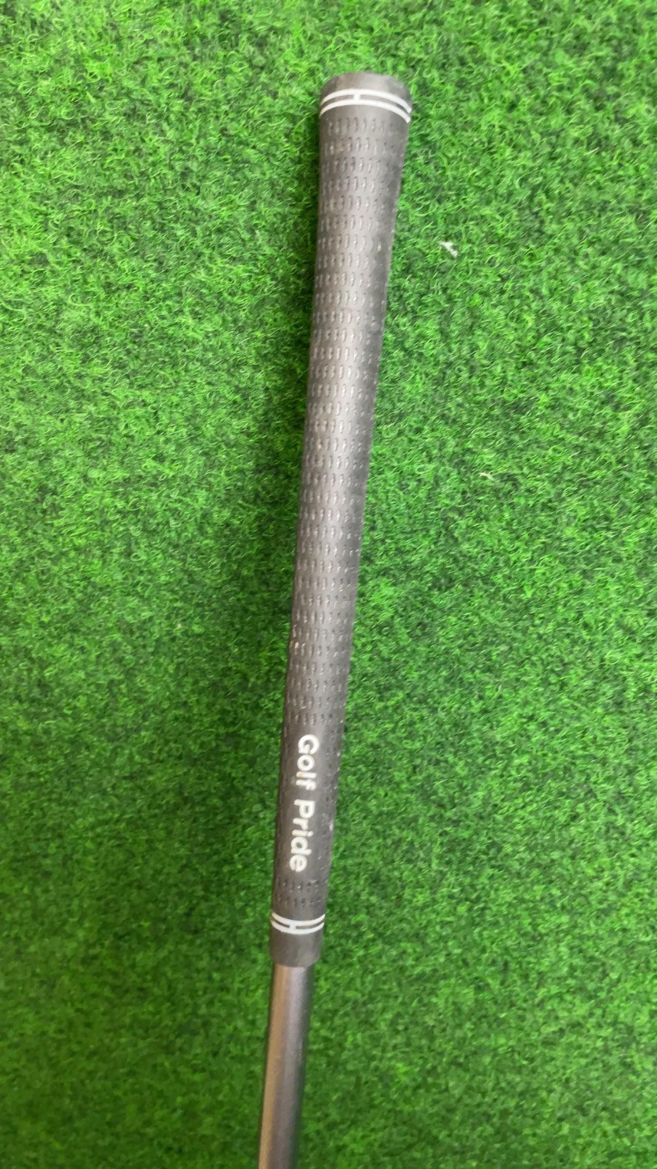 Junior Pro - Aerospace Tiai Alloy - Abbildung 6