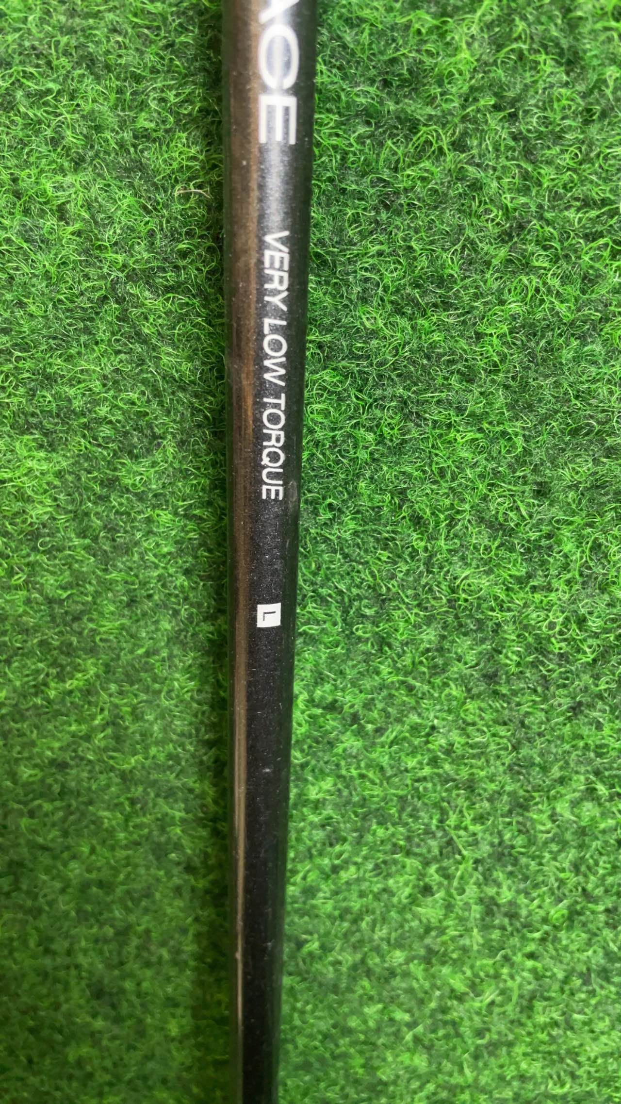 ProAce - CX-100 - Abbildung 7