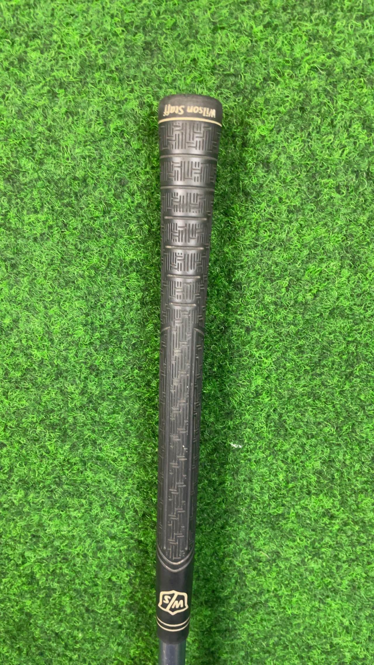 King Cobra - M Speed - Abbildung 6
