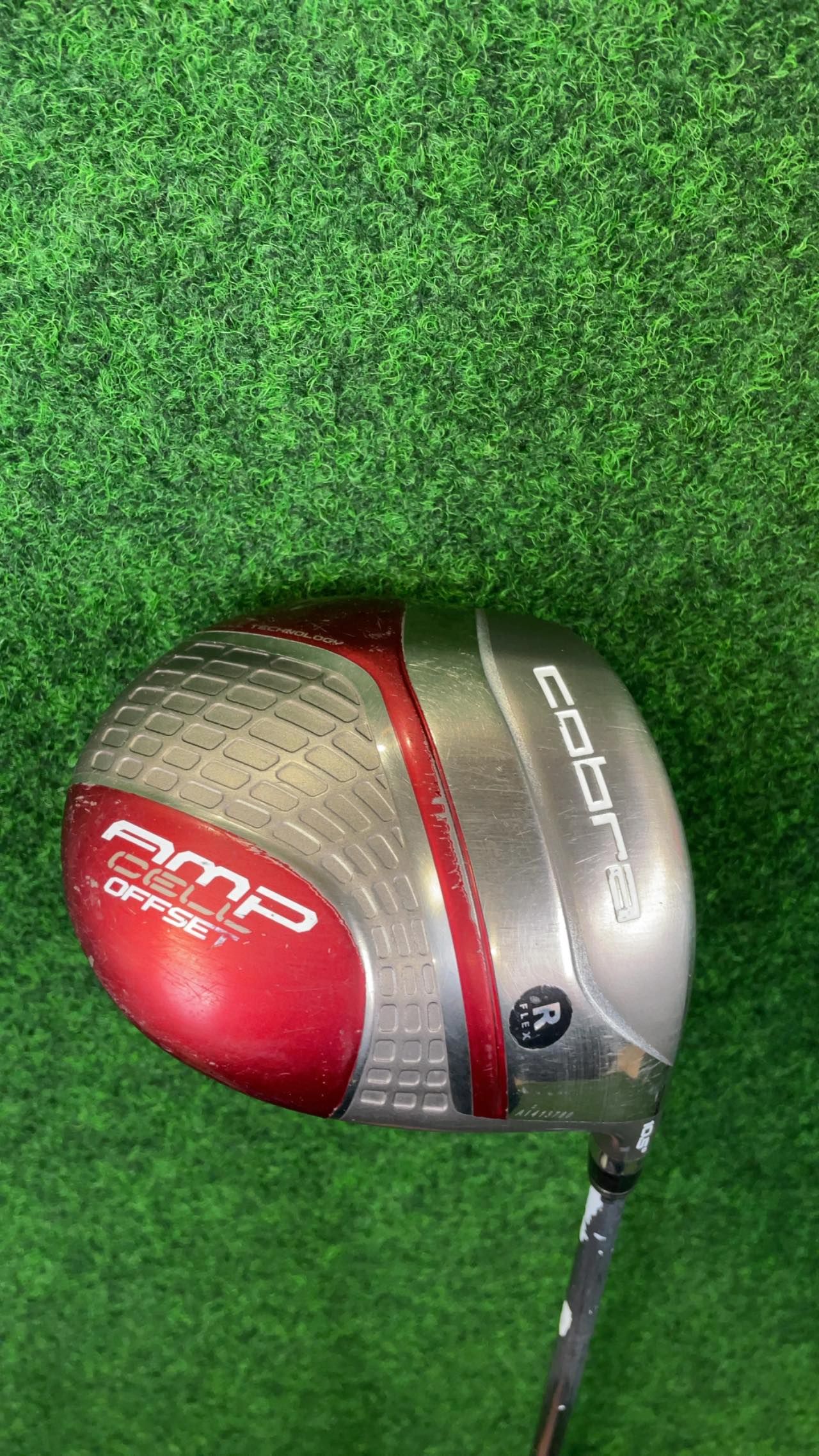 Product thumbnail 16