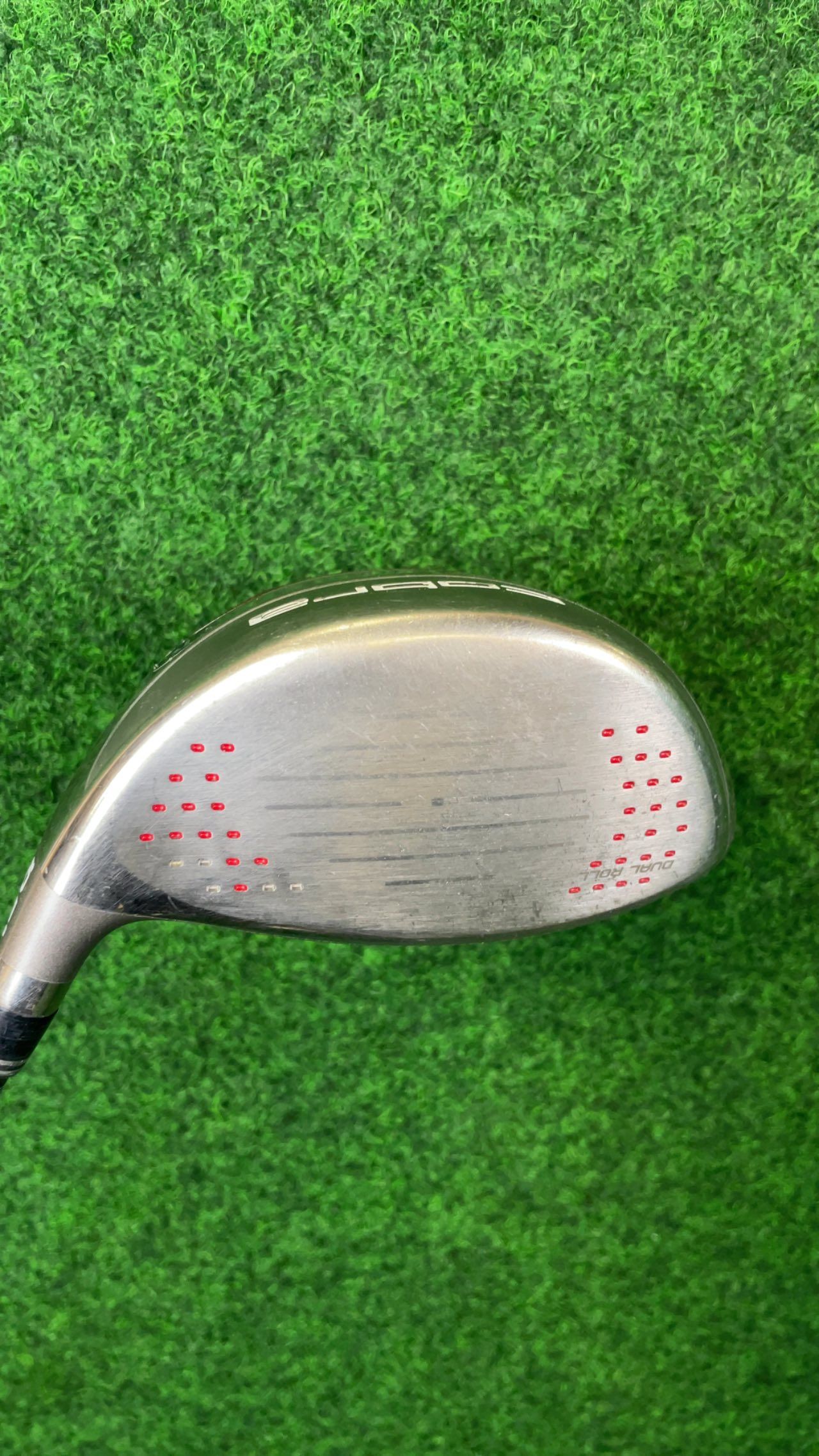 Product thumbnail 17