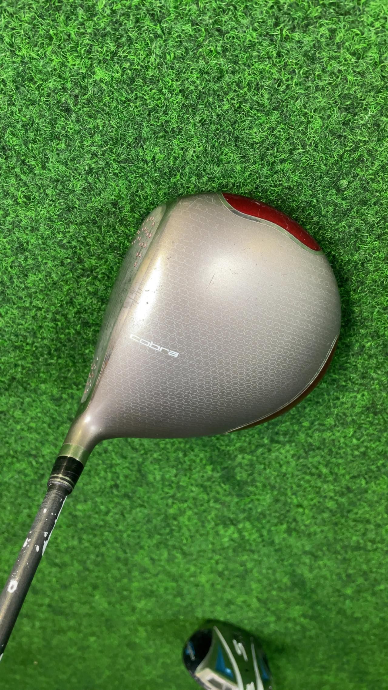 Product thumbnail 18