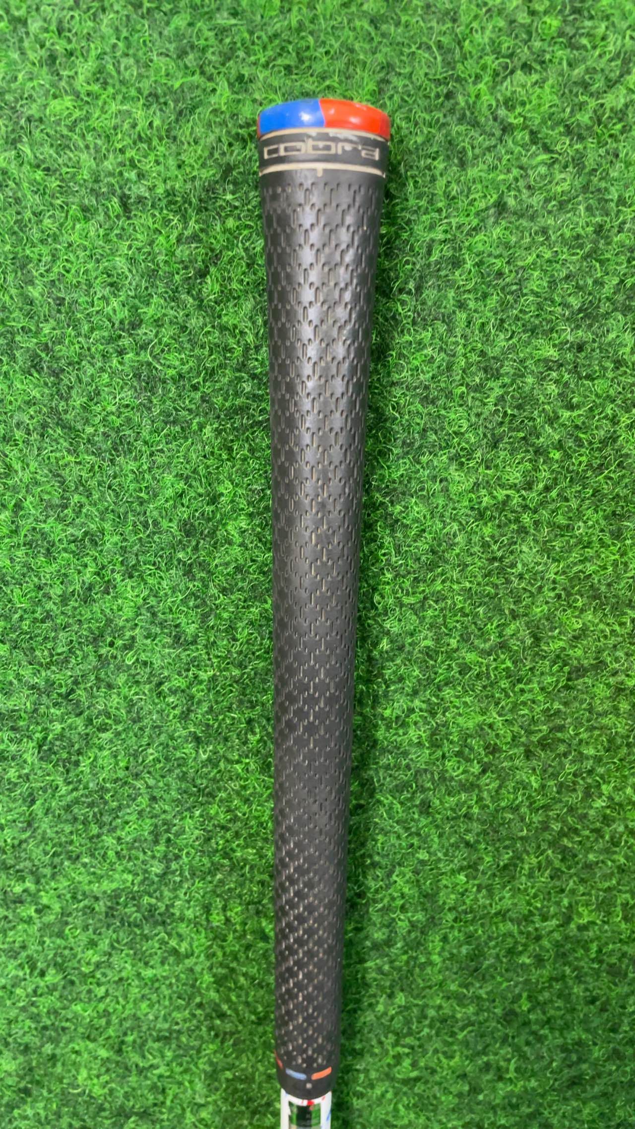 Product thumbnail 21