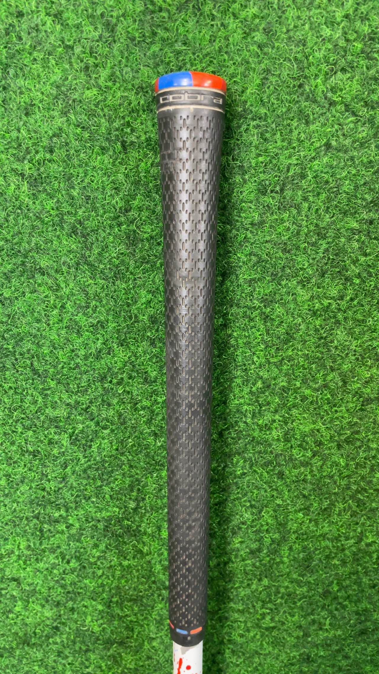 Product thumbnail 22