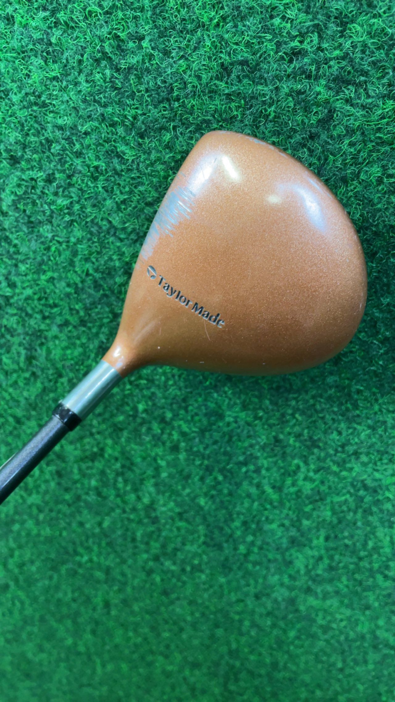 Product thumbnail 183