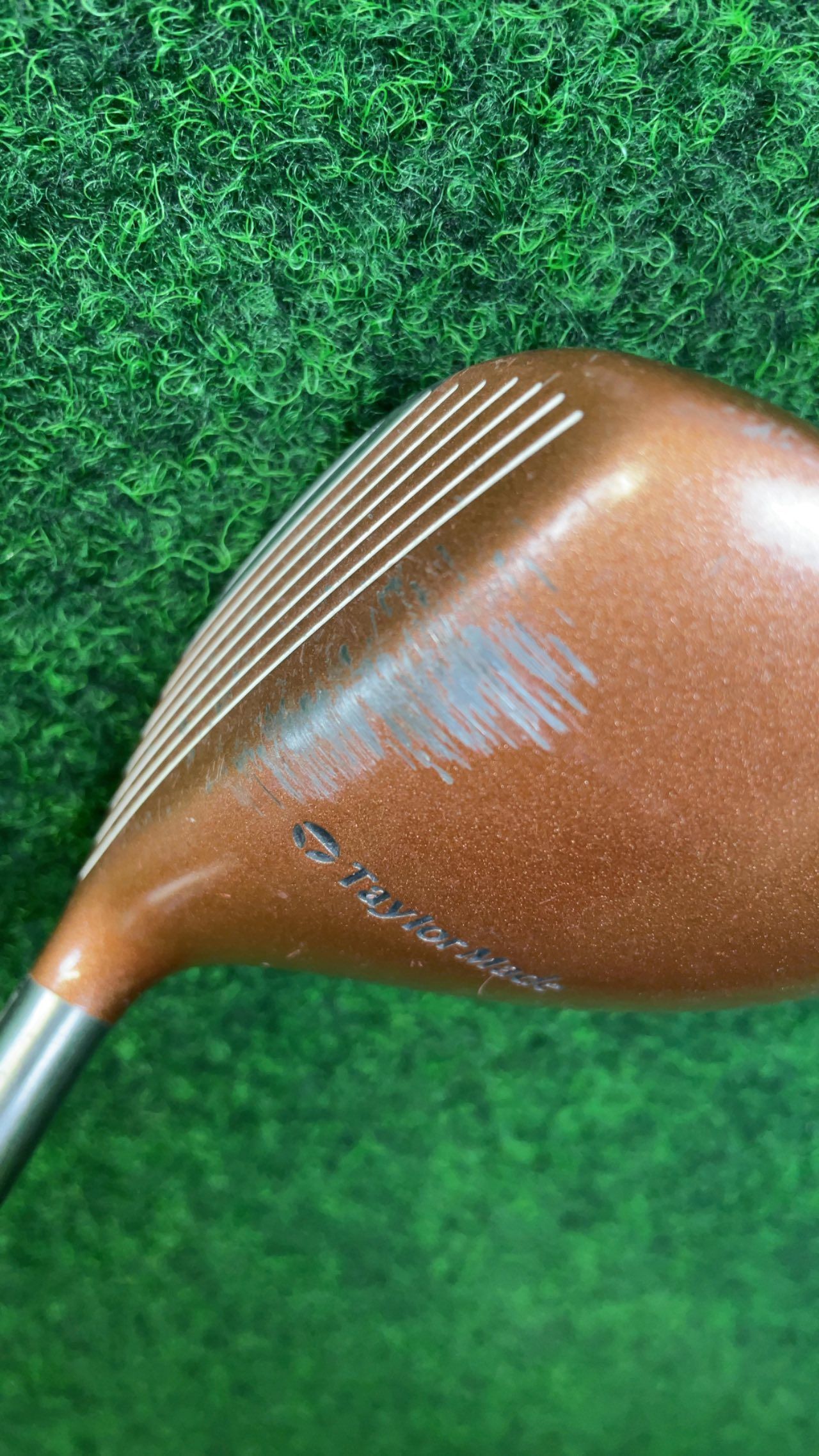 Product thumbnail 184