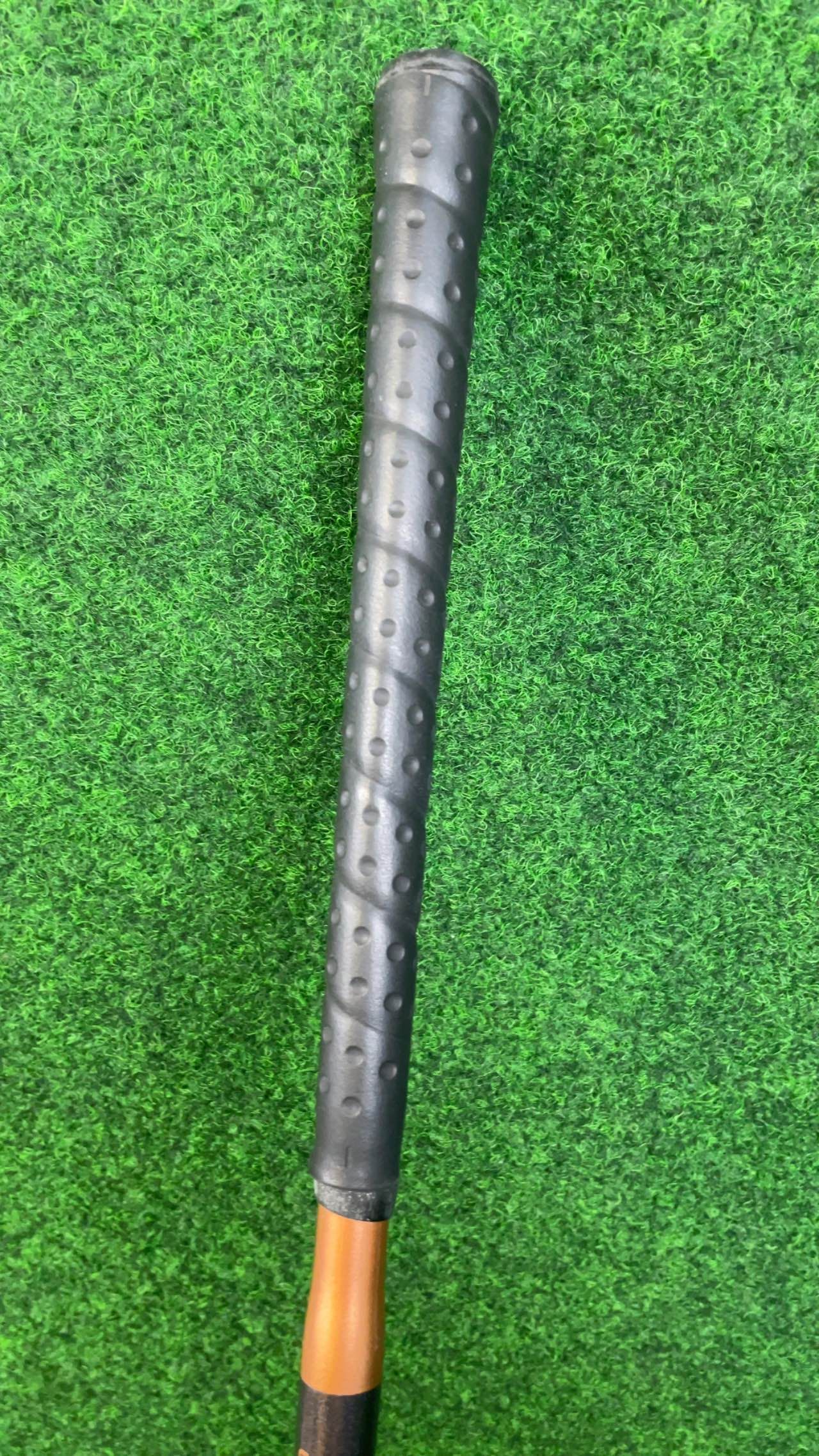 Product thumbnail 186