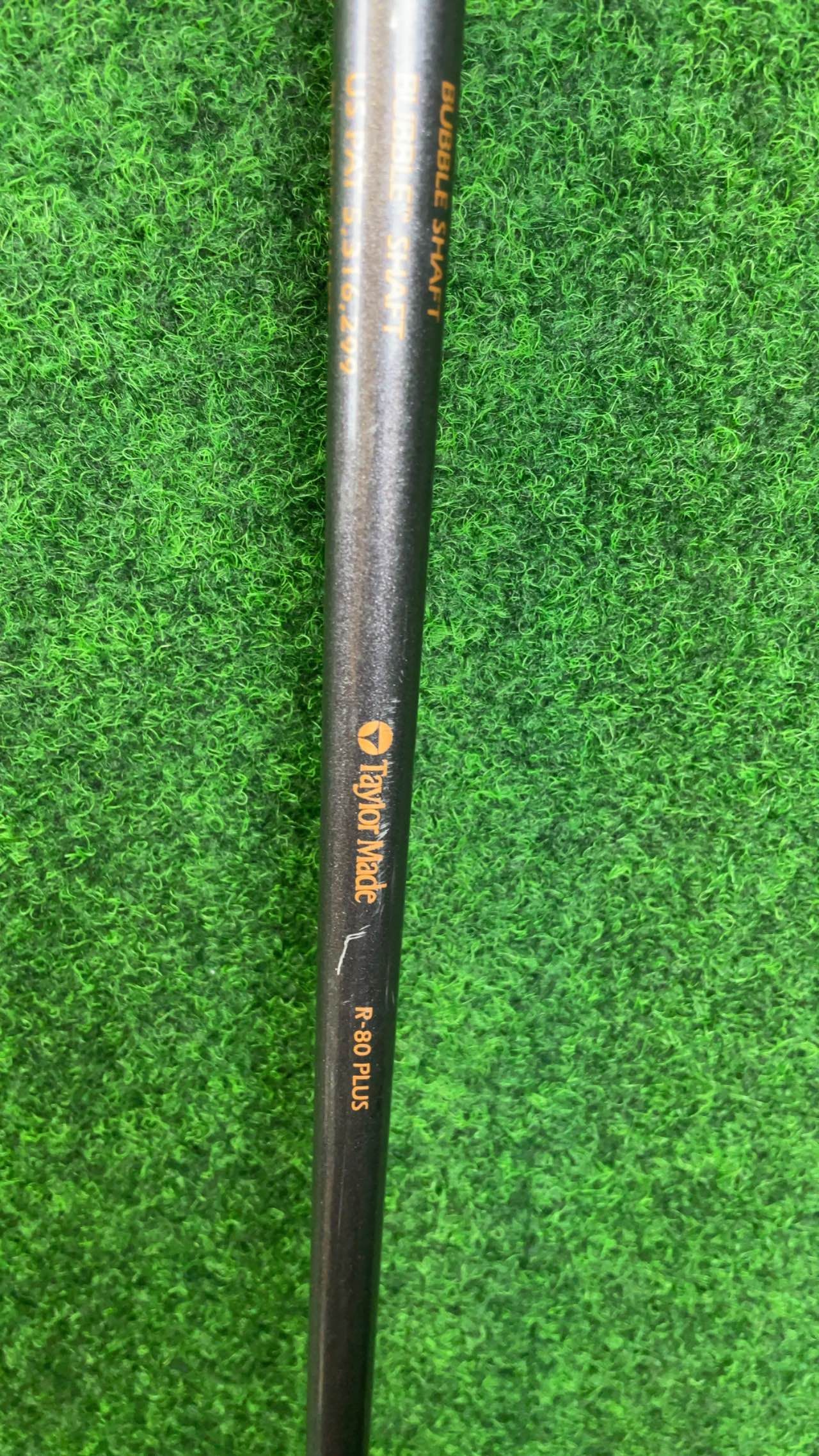 Product thumbnail 187