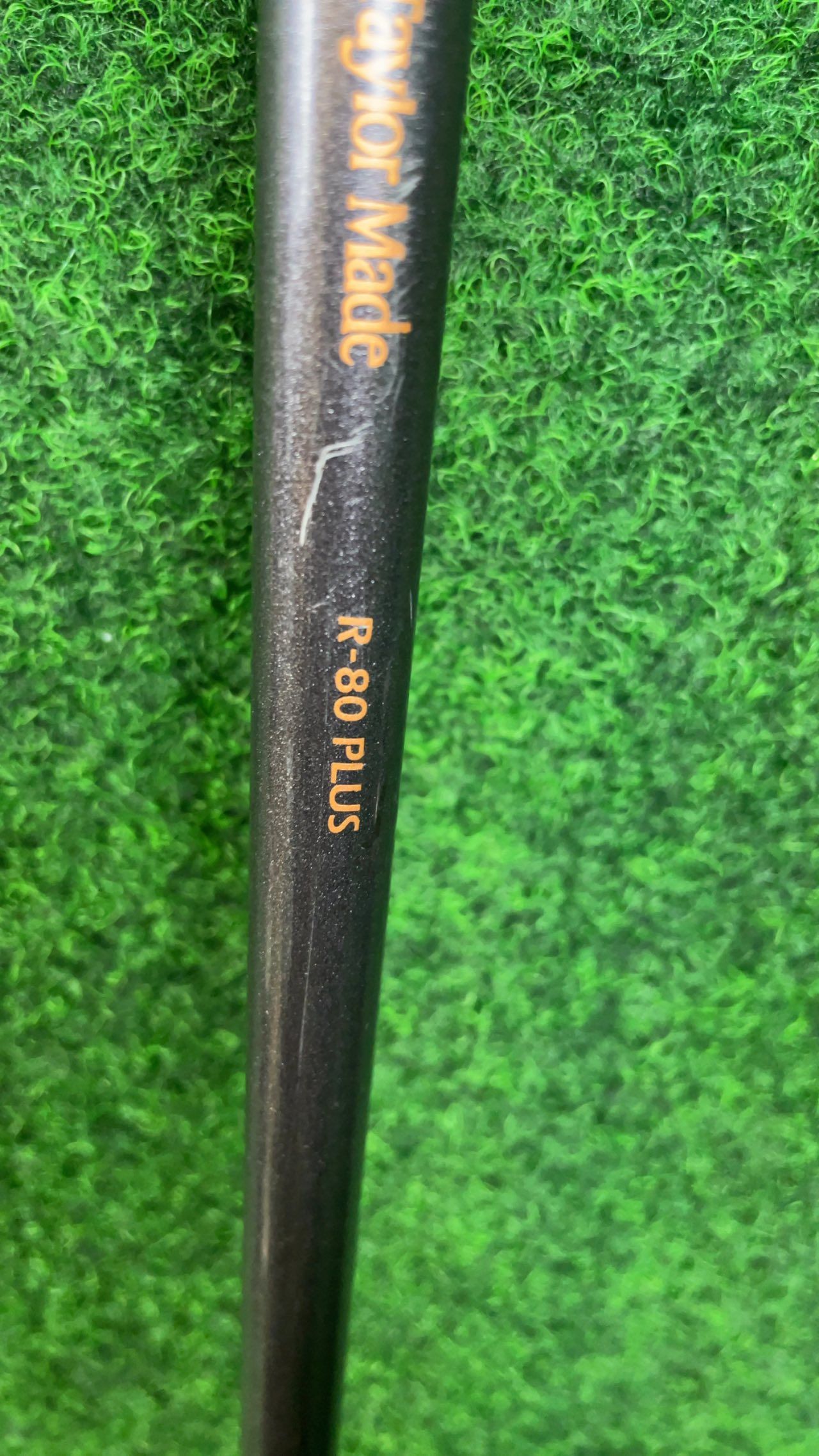 Product thumbnail 188