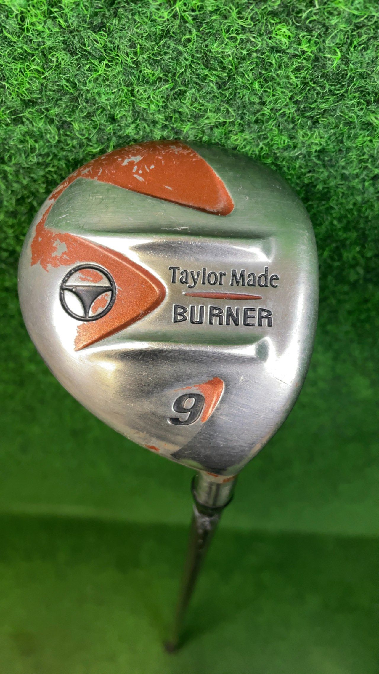 Product thumbnail 175