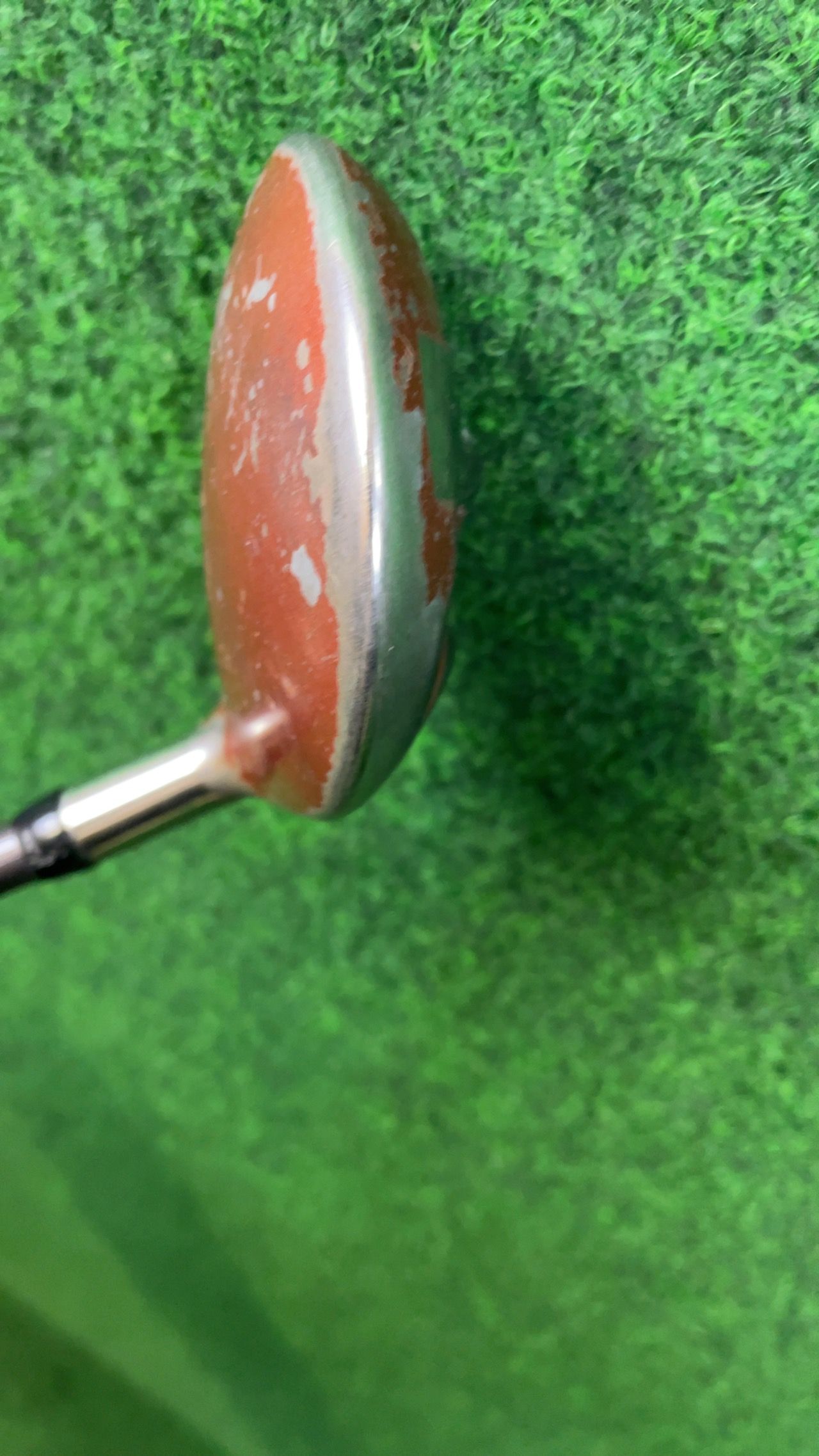 Product thumbnail 177