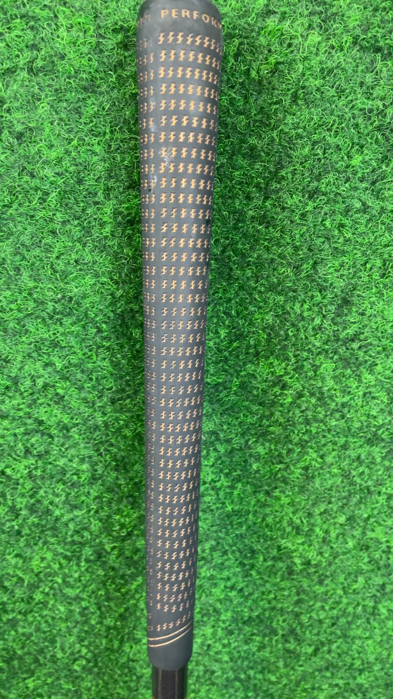 Product thumbnail 178