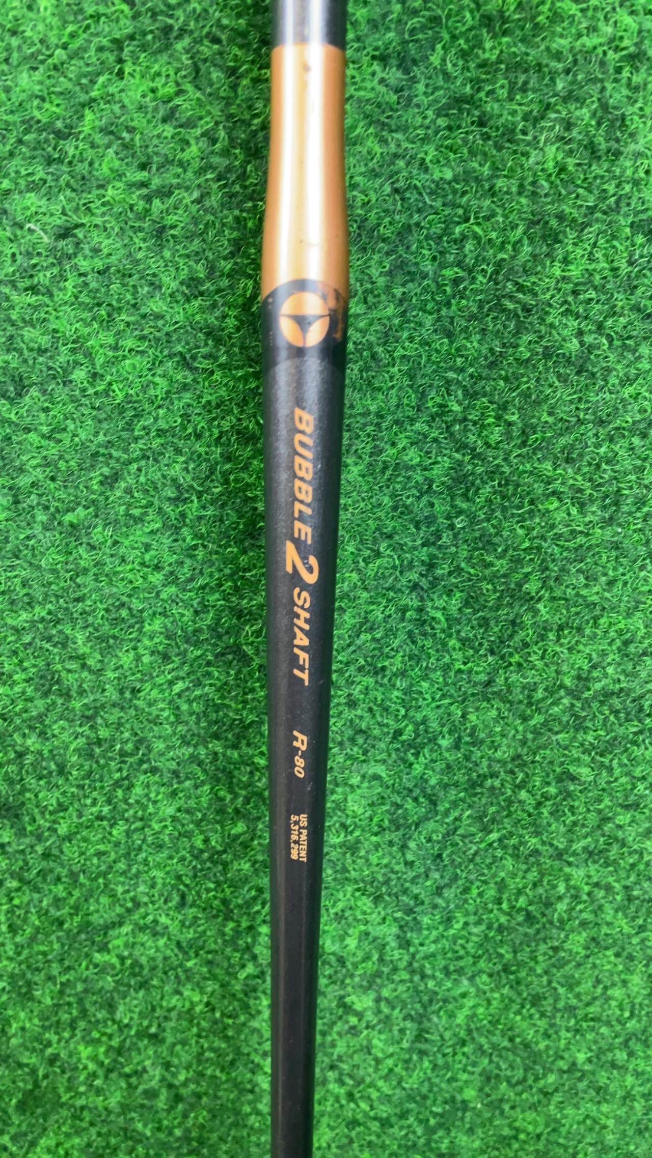 Product thumbnail 179