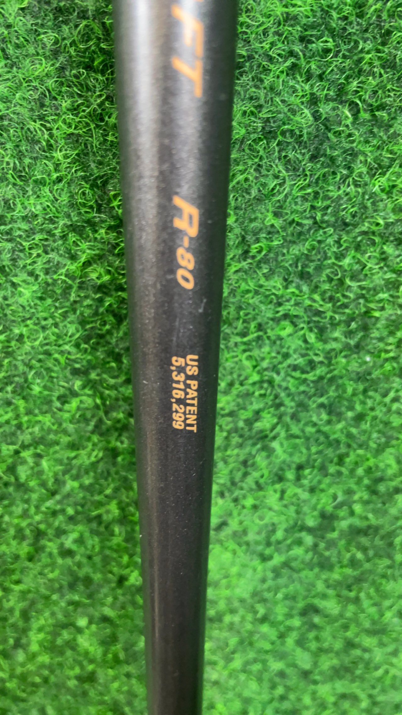 Product thumbnail 180