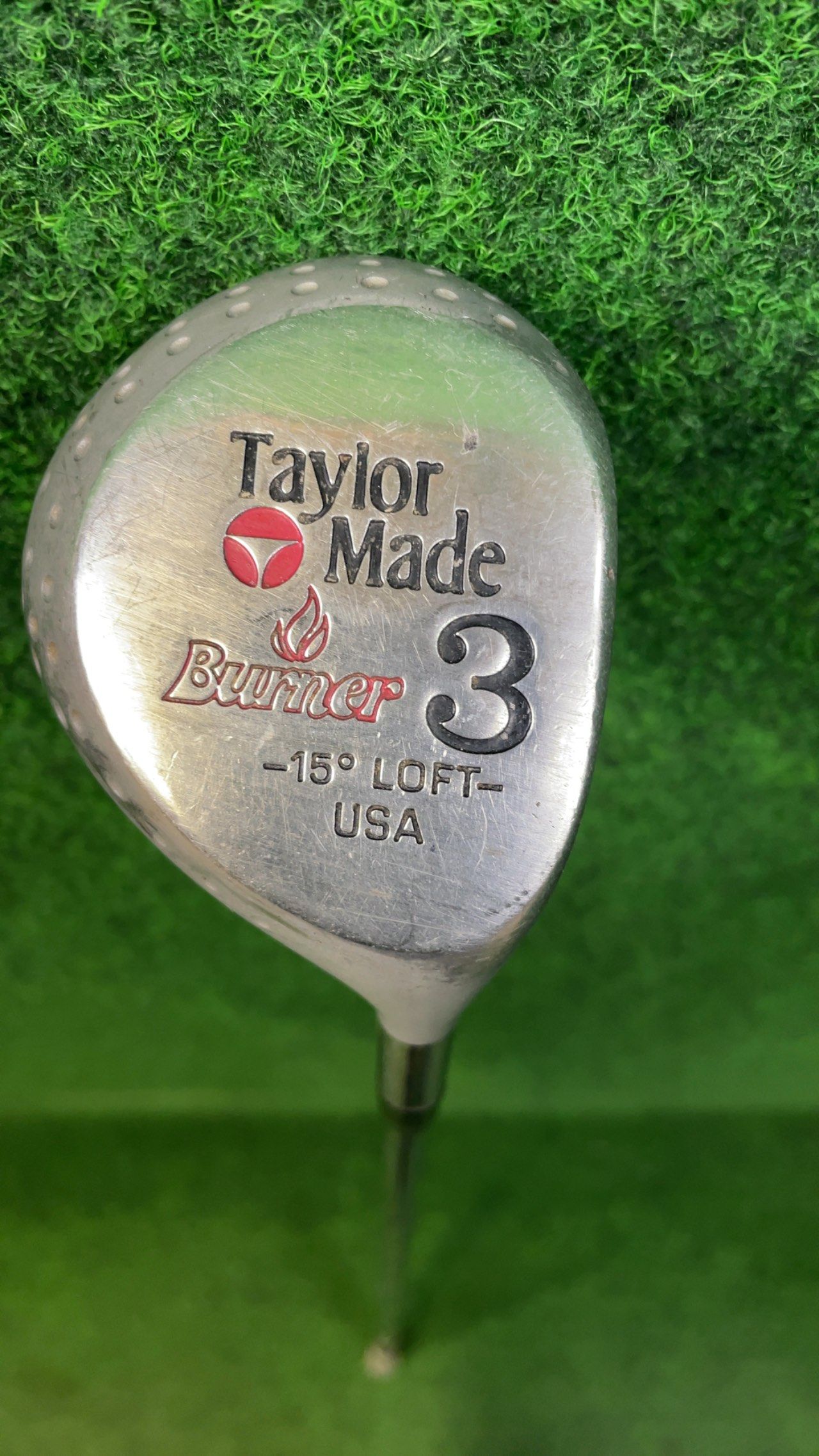 Product thumbnail 189