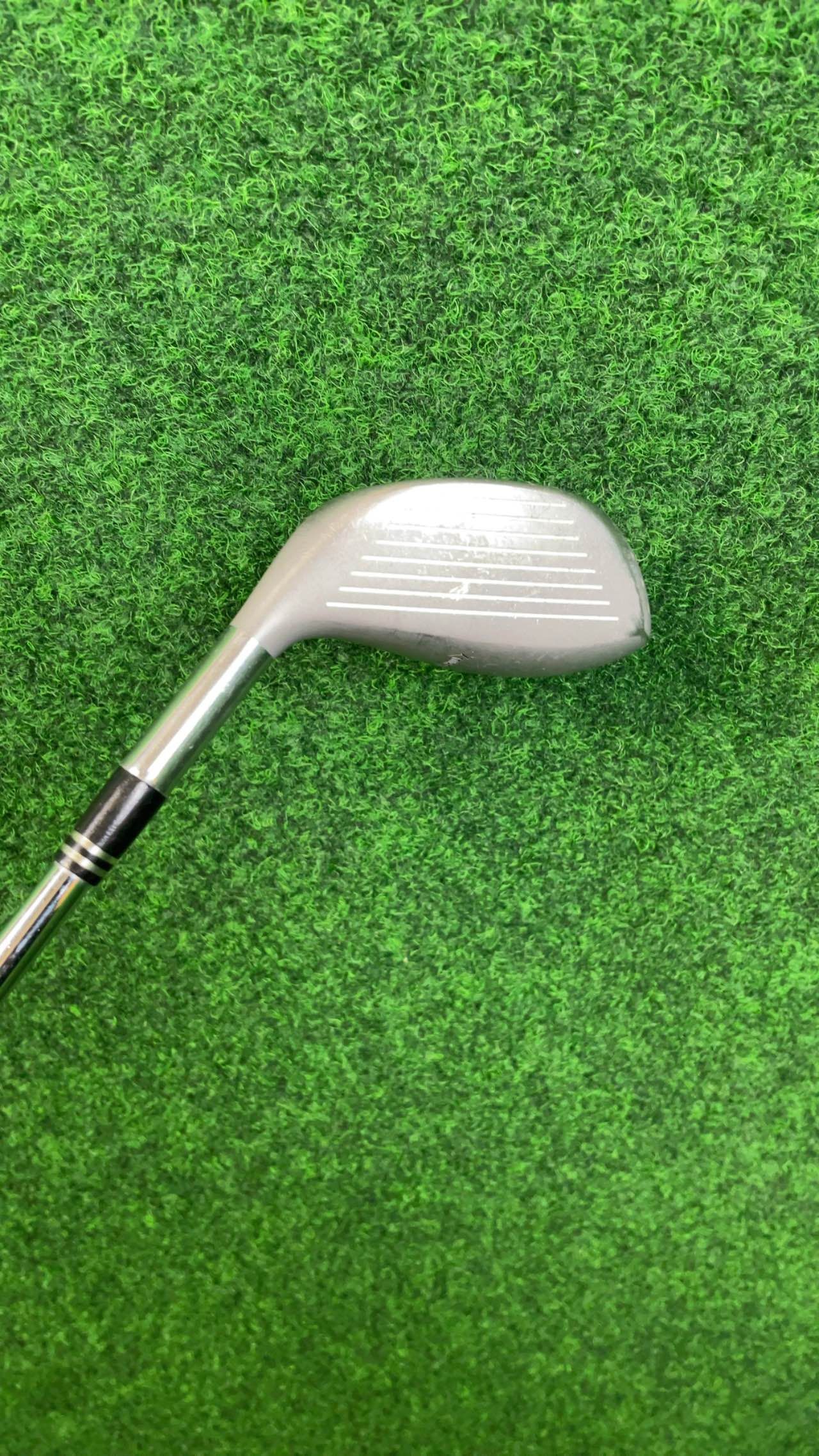 Product thumbnail 191