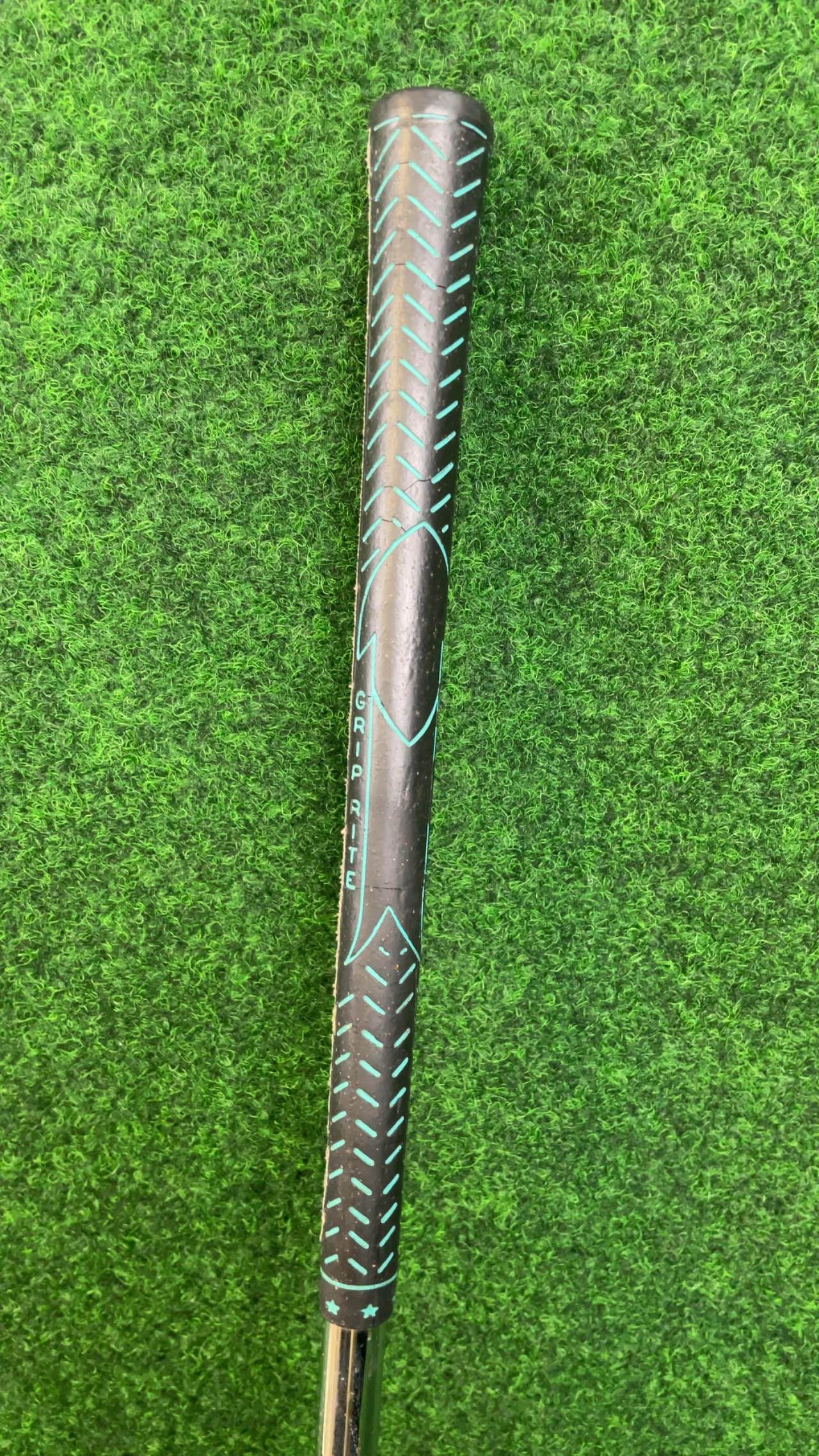 Product thumbnail 193