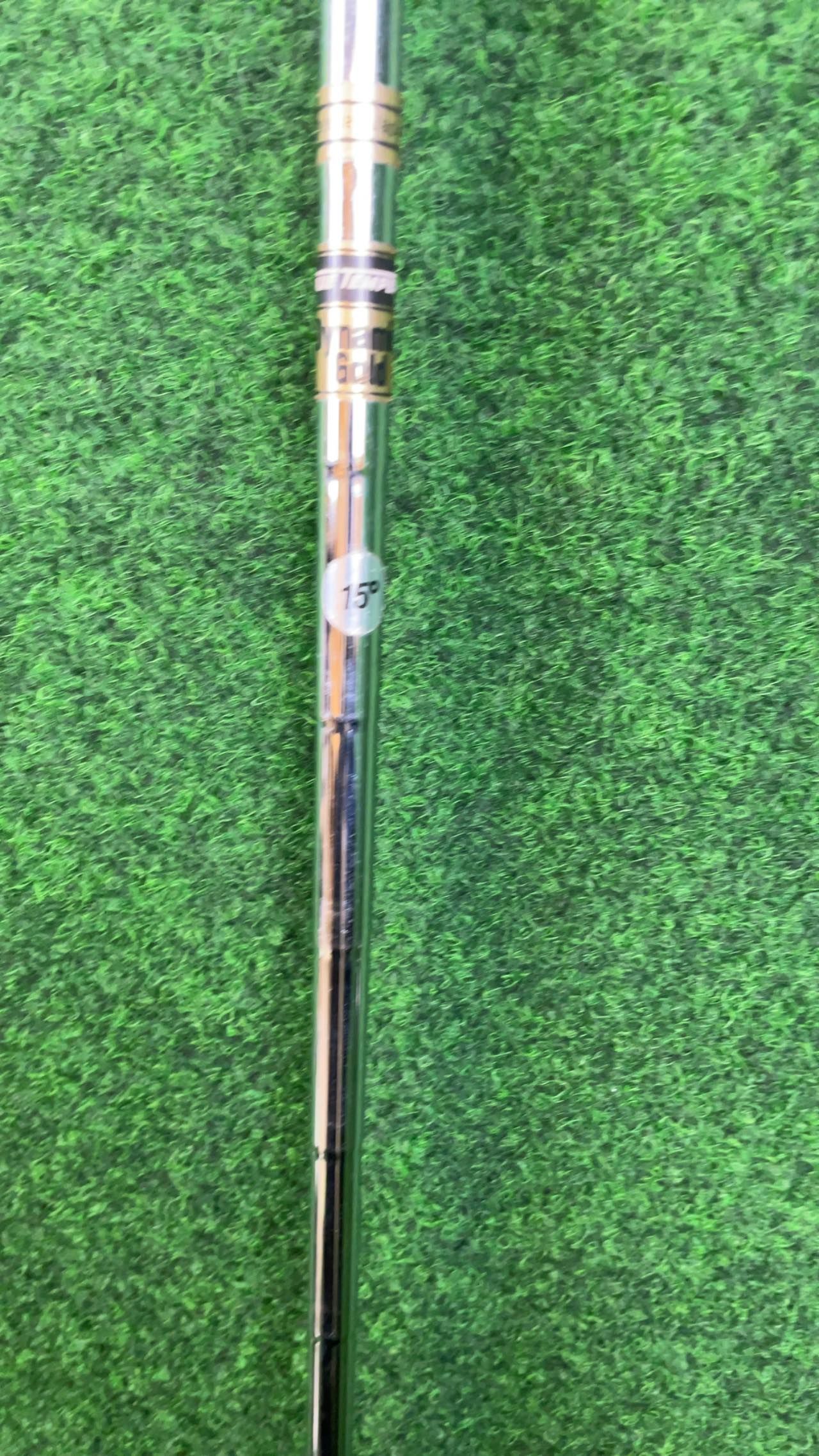 Product thumbnail 194