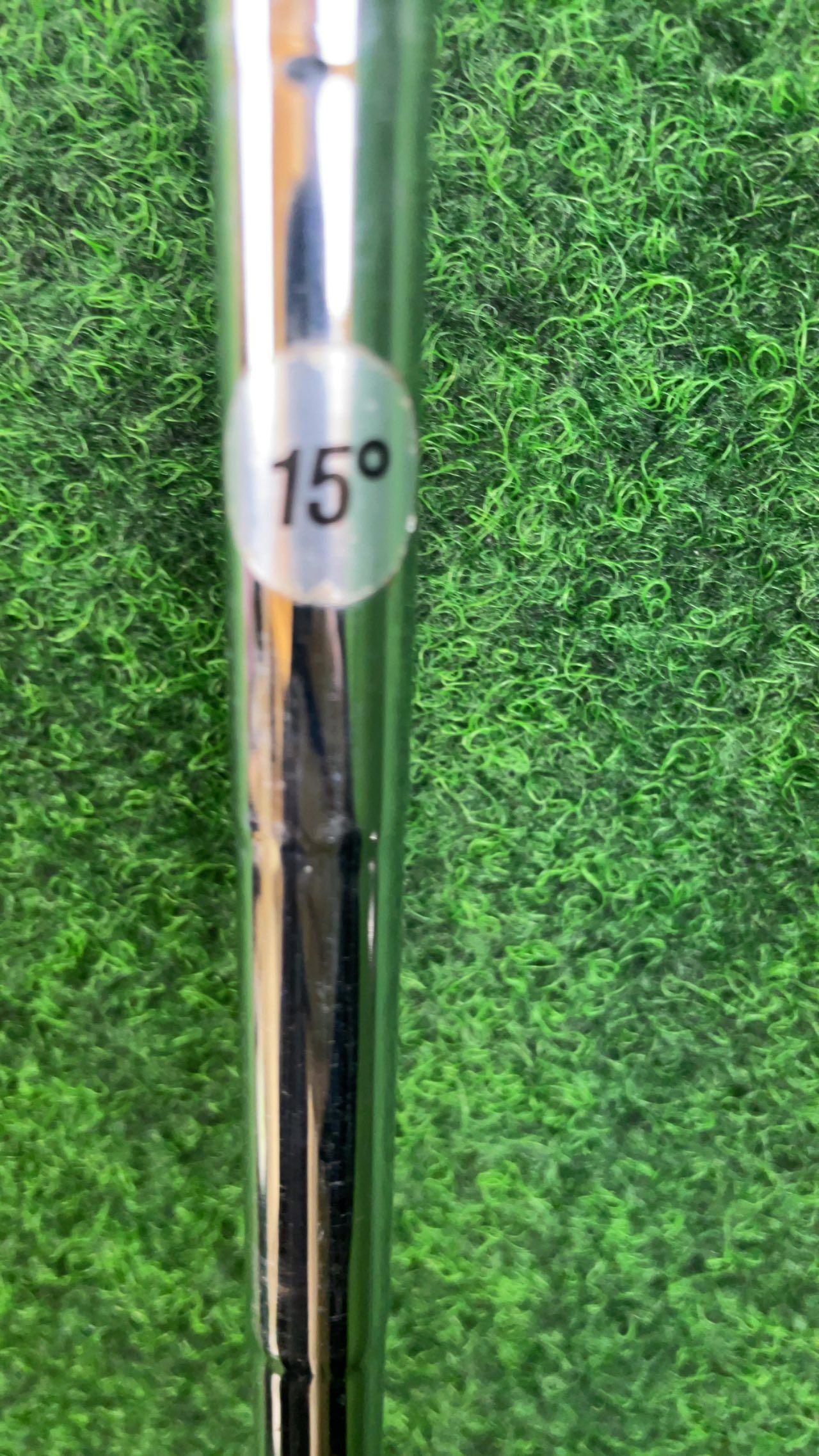 Product thumbnail 195