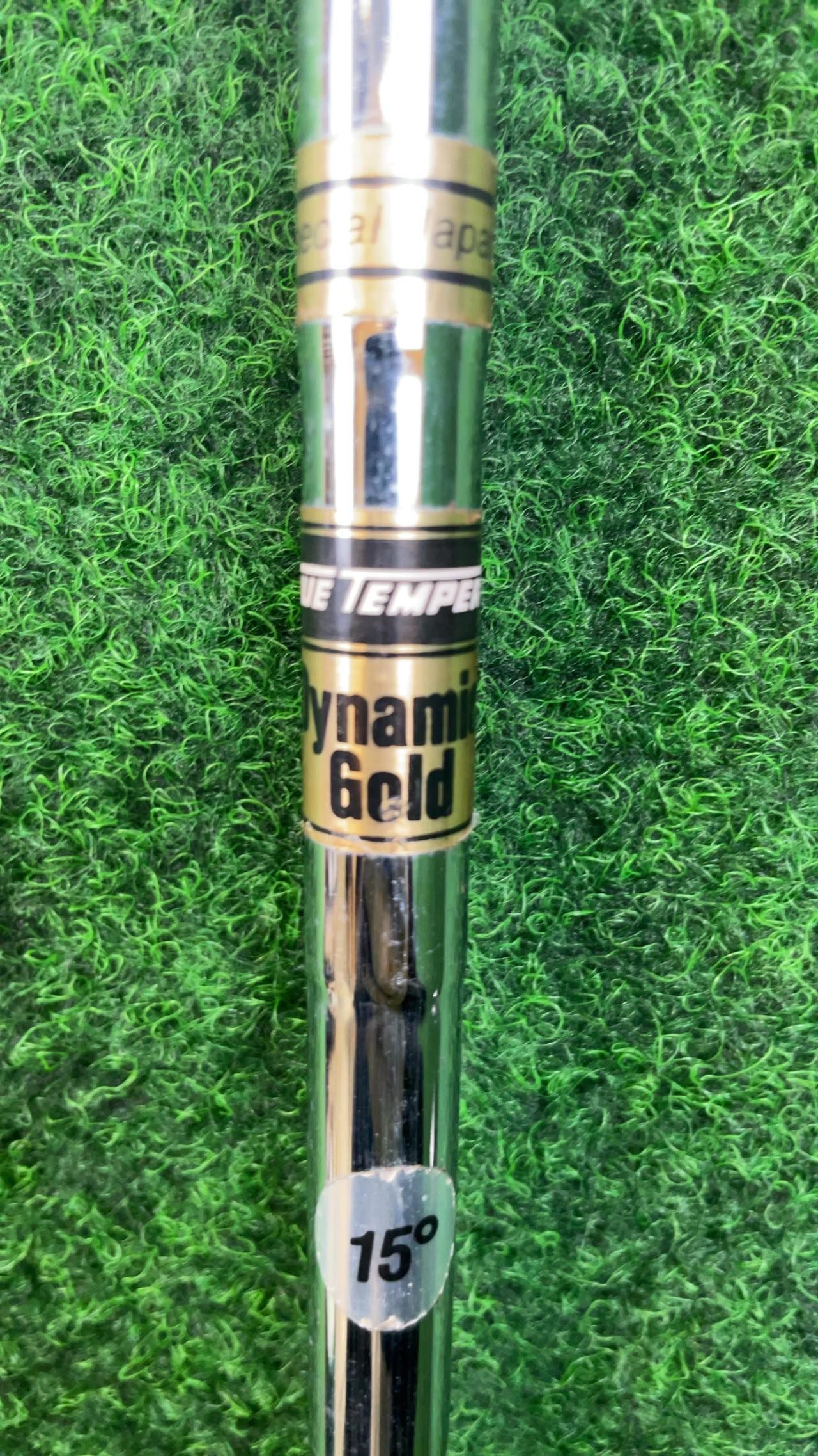 Product thumbnail 196