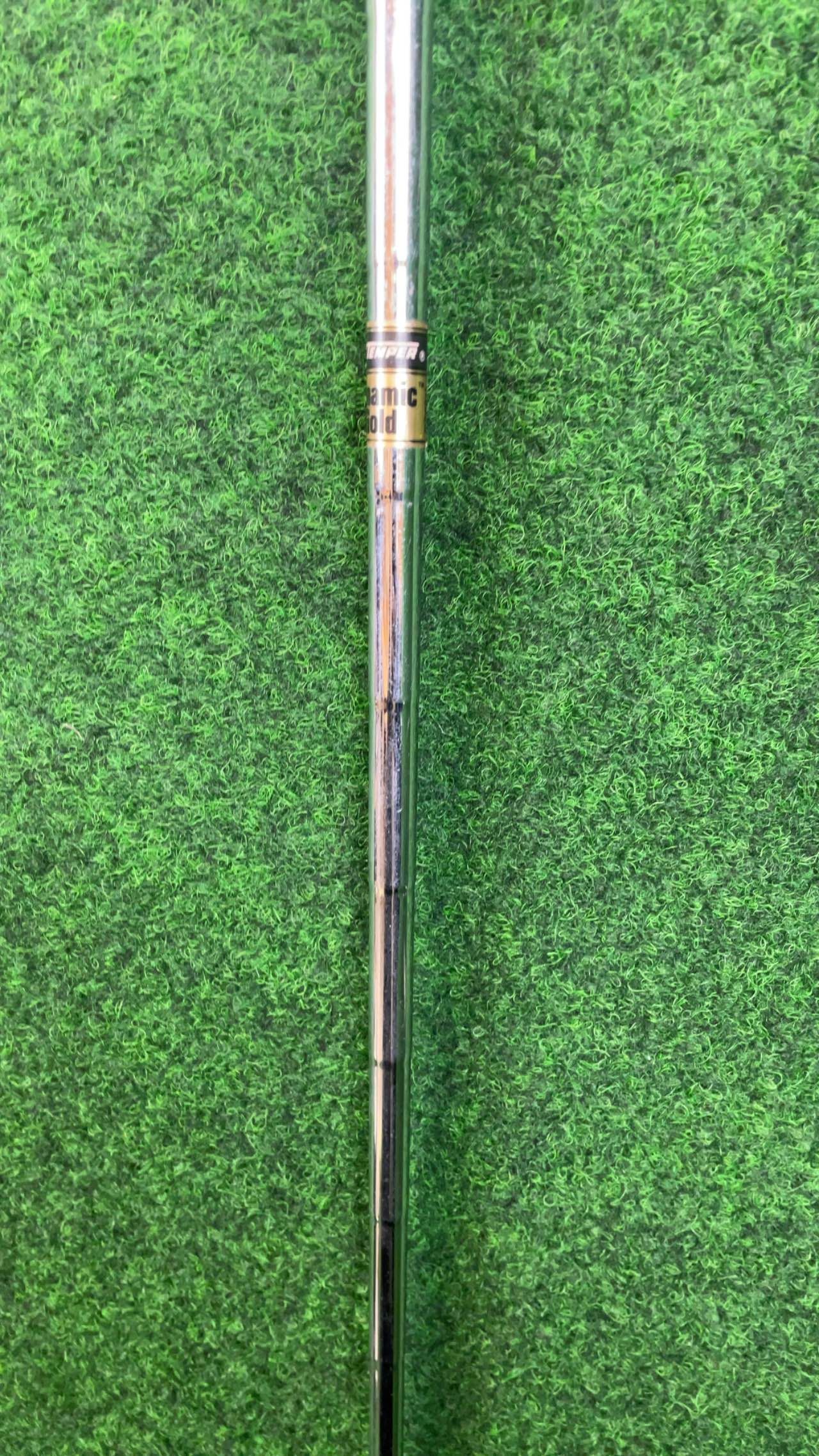 TAYLORMADE - Burner - Abbildung 209