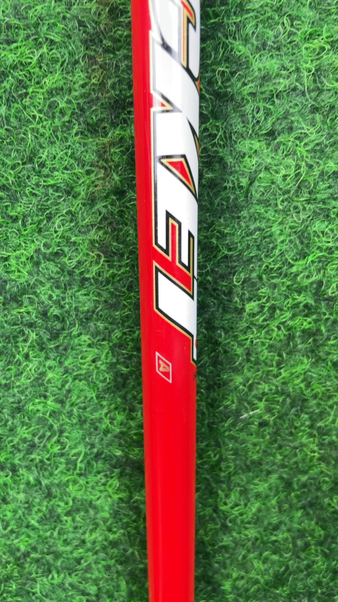 KZG - Hybrid - Abbildung 5