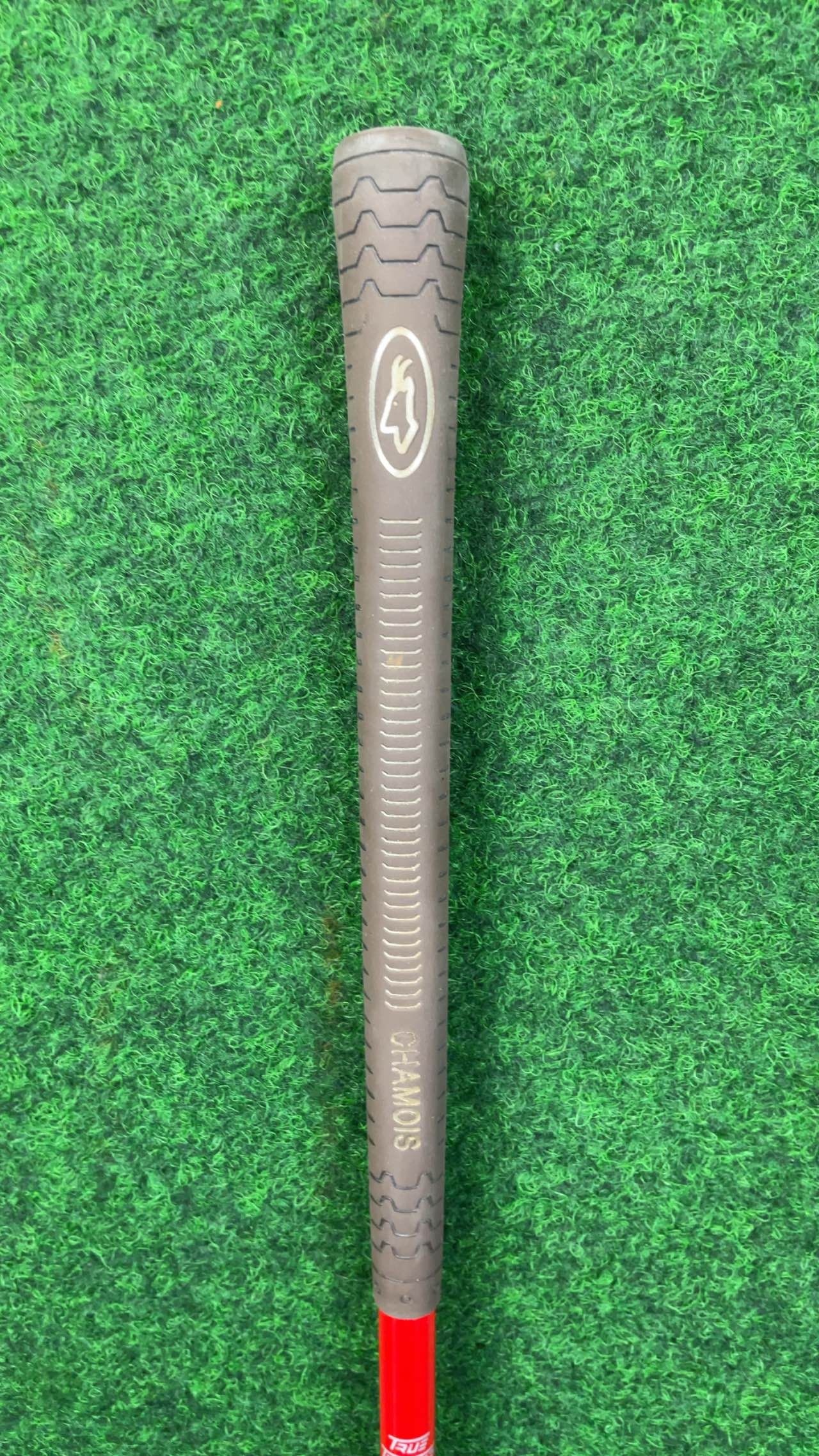 KZG - Hybrid - Abbildung 6