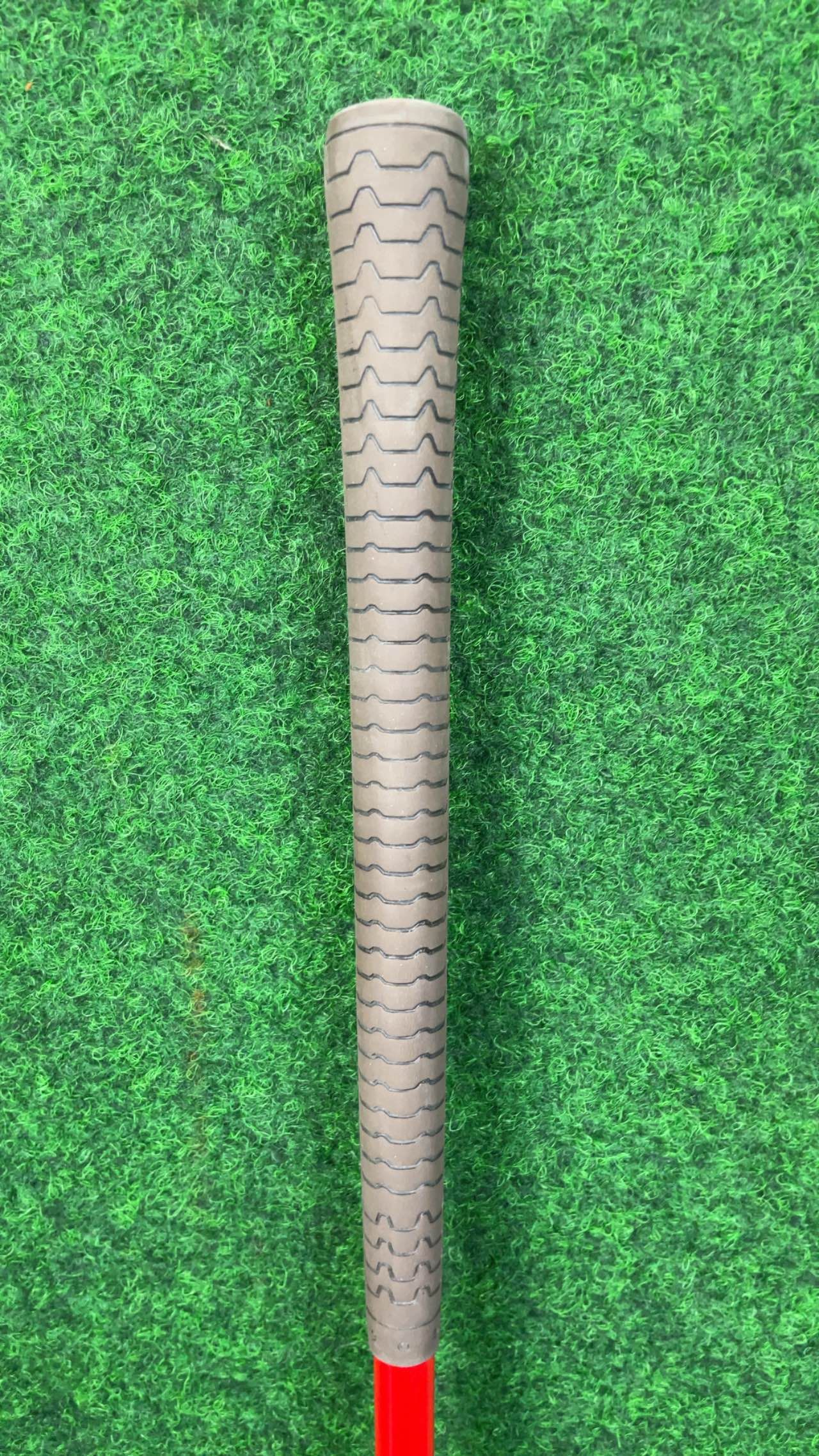 KZG - Hybrid - Abbildung 7