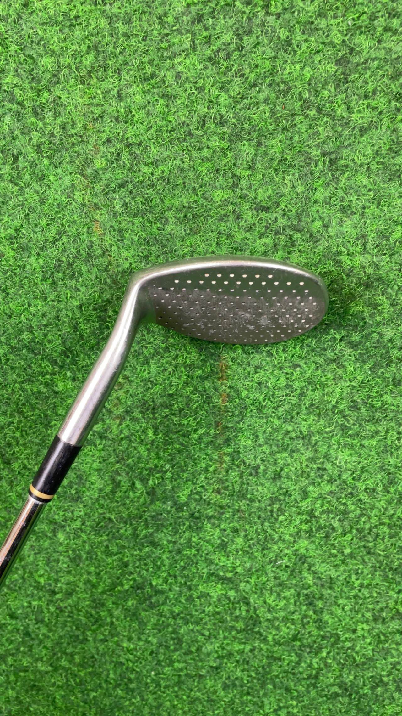 Acclaim - Sand Wedge - Abbildung 2