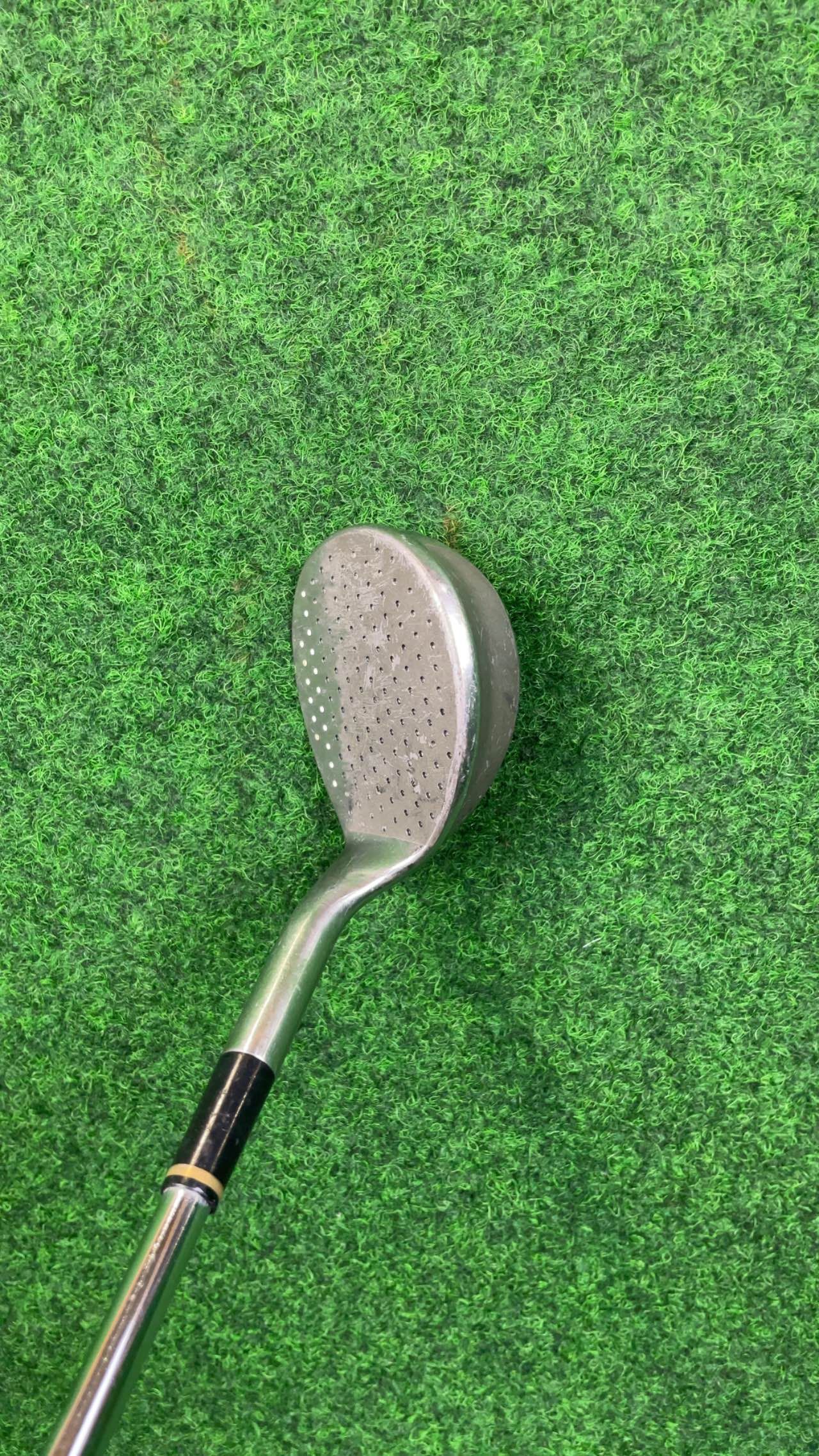 Acclaim - Sand Wedge - Abbildung 3