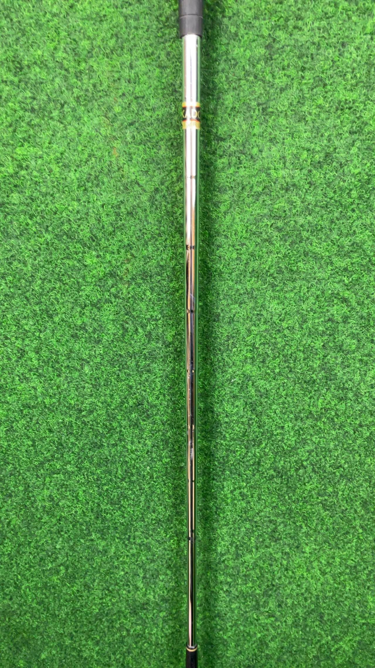 Acclaim - Sand Wedge - Abbildung 4