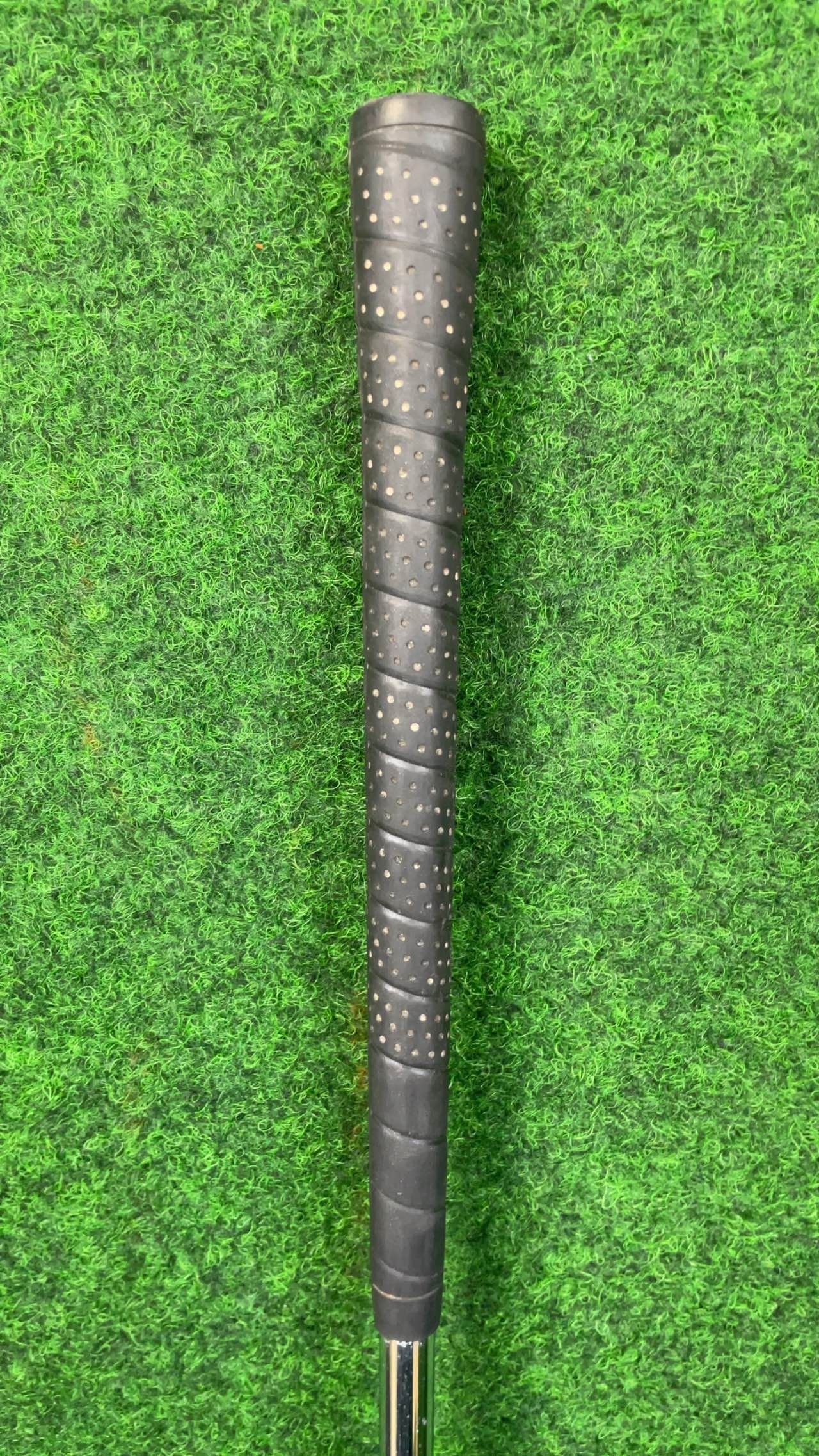 Acclaim - Sand Wedge - Abbildung 7