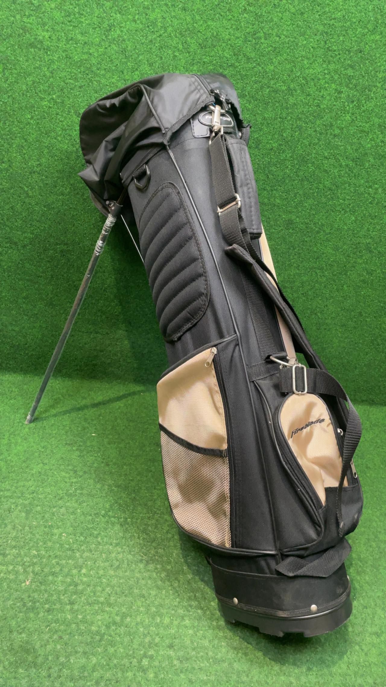 Falcon Golf - Firebird - Abbildung 2