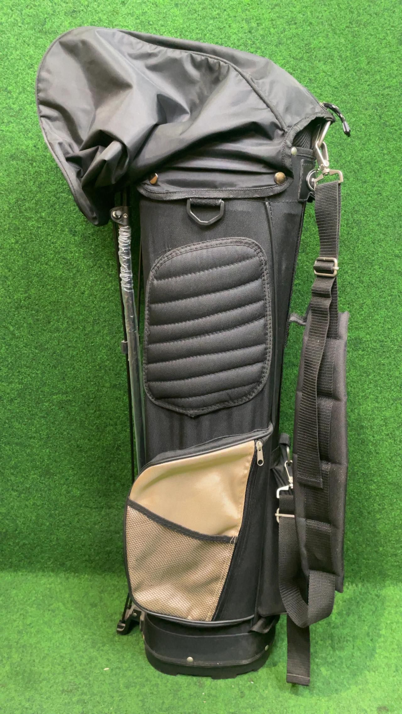 Falcon Golf - Firebird - Abbildung 5