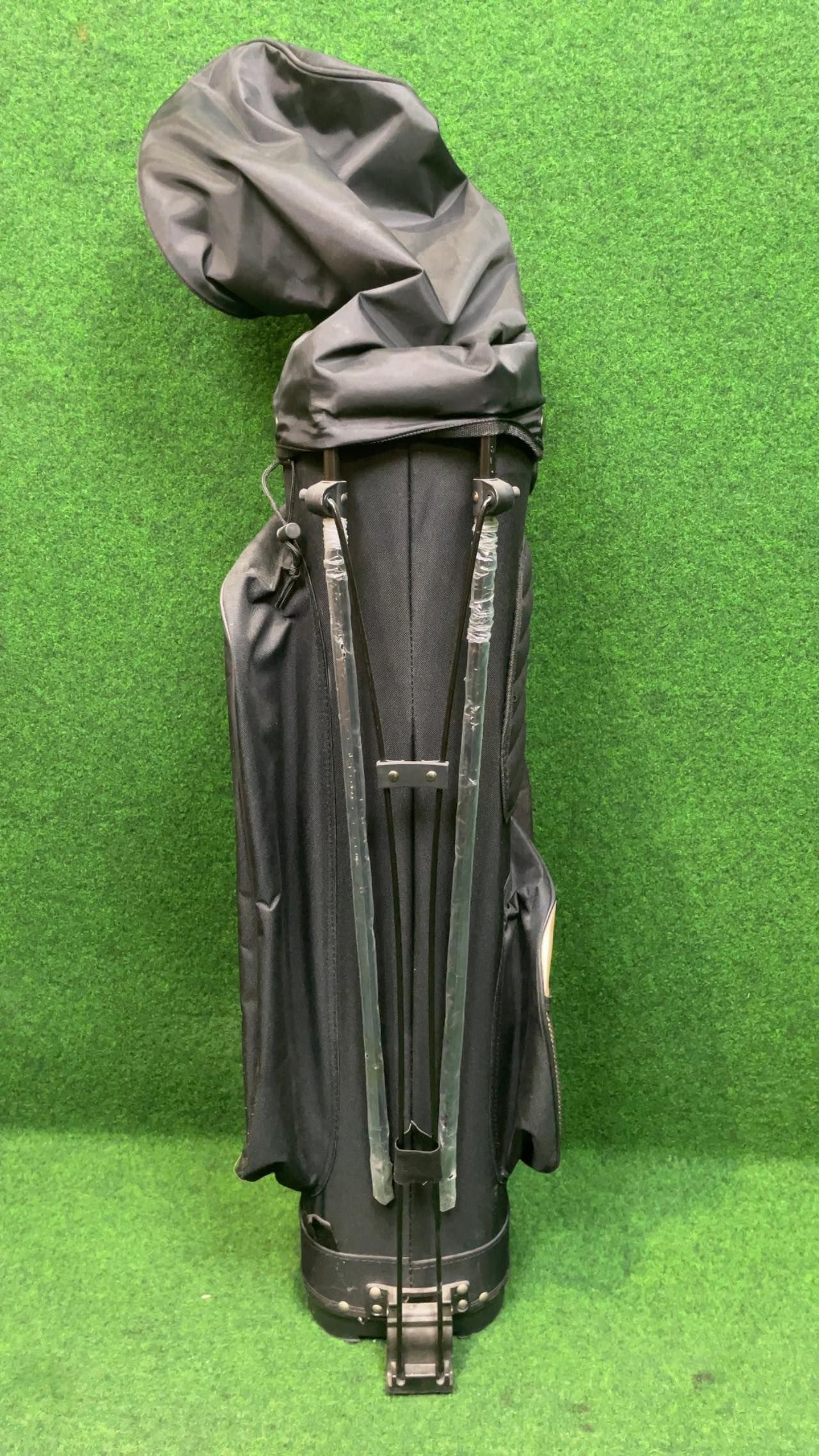Falcon Golf - Firebird - Abbildung 6