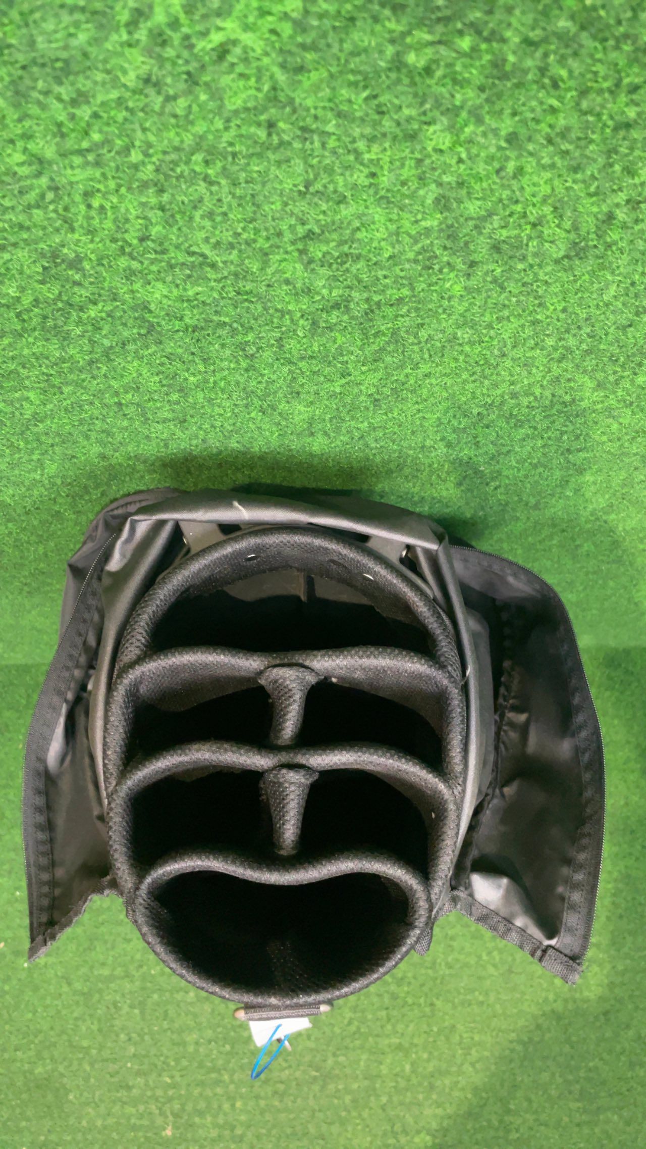 Falcon Golf - Firebird - Abbildung 7