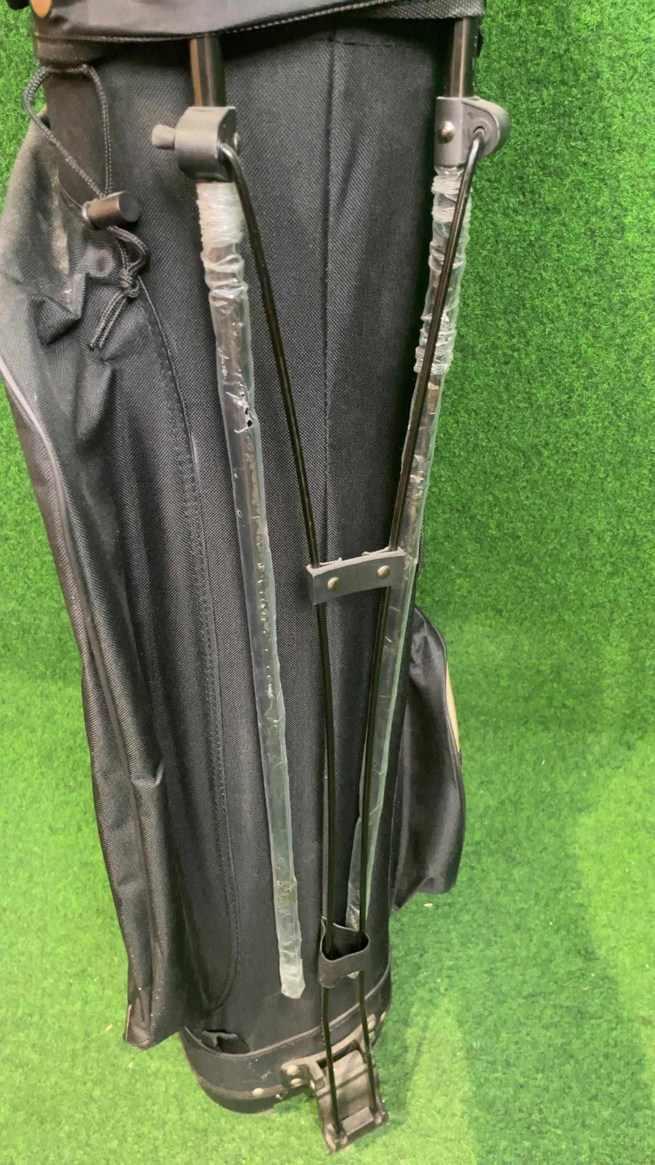 Falcon Golf - Firebird - Abbildung 8