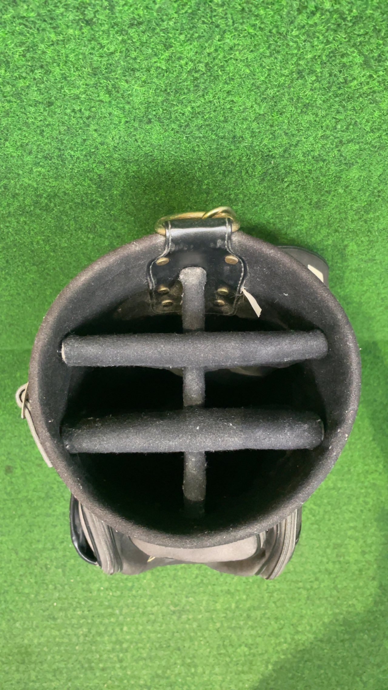 Cobra - King Cobra Tourbag - Abbildung 7
