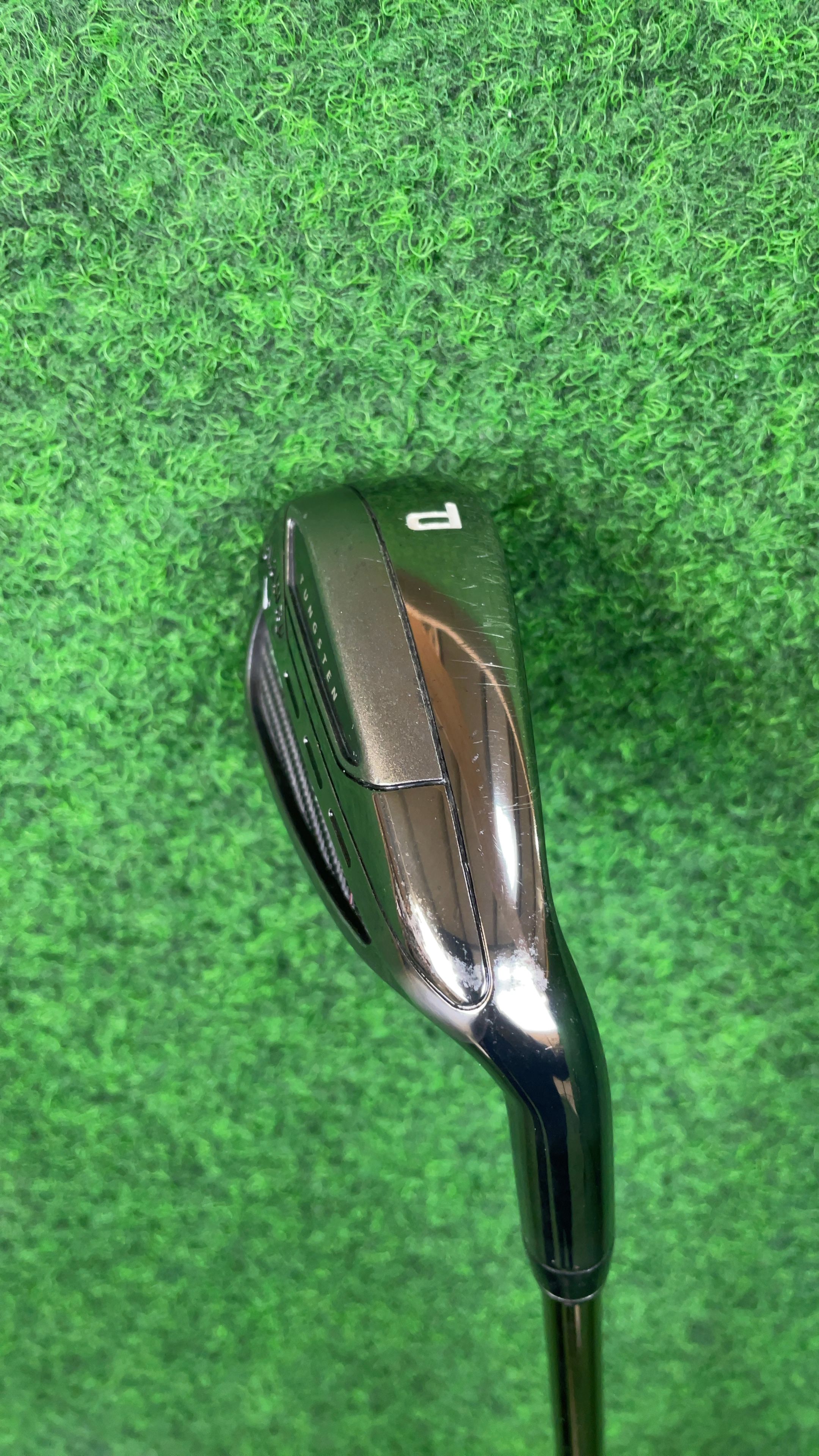 Product thumbnail 56