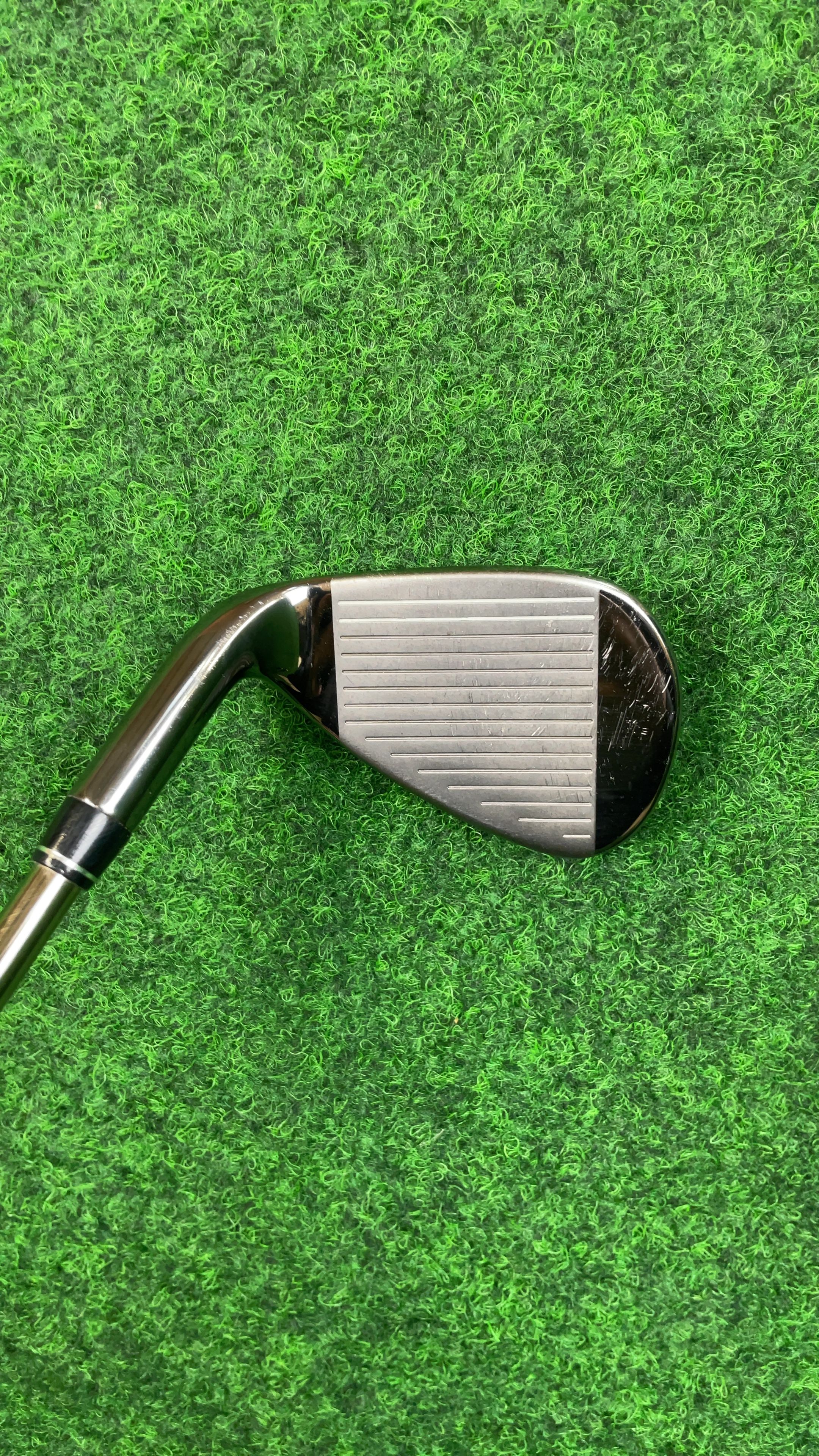 Product thumbnail 57