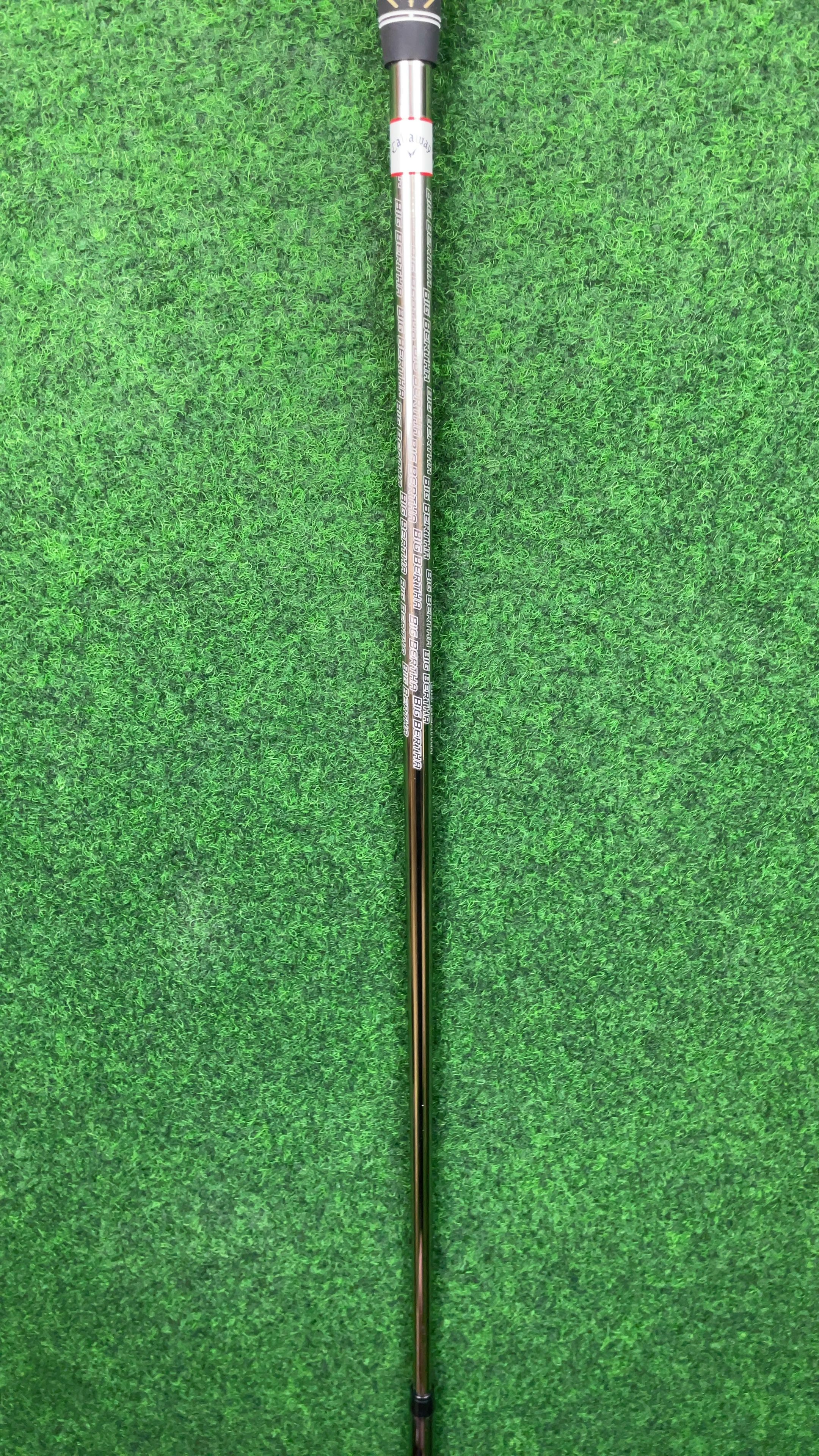 Product thumbnail 58