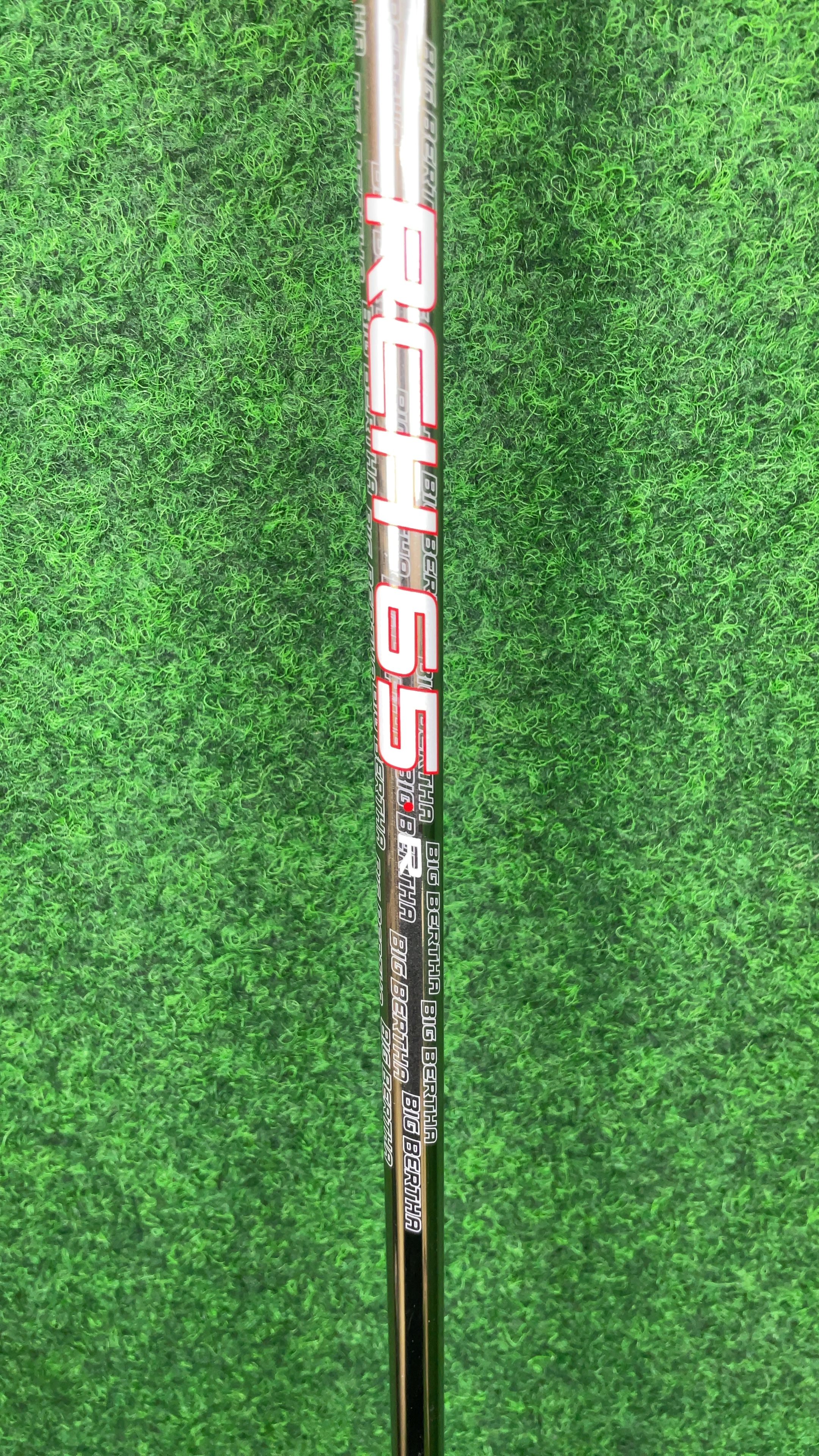 Product thumbnail 59