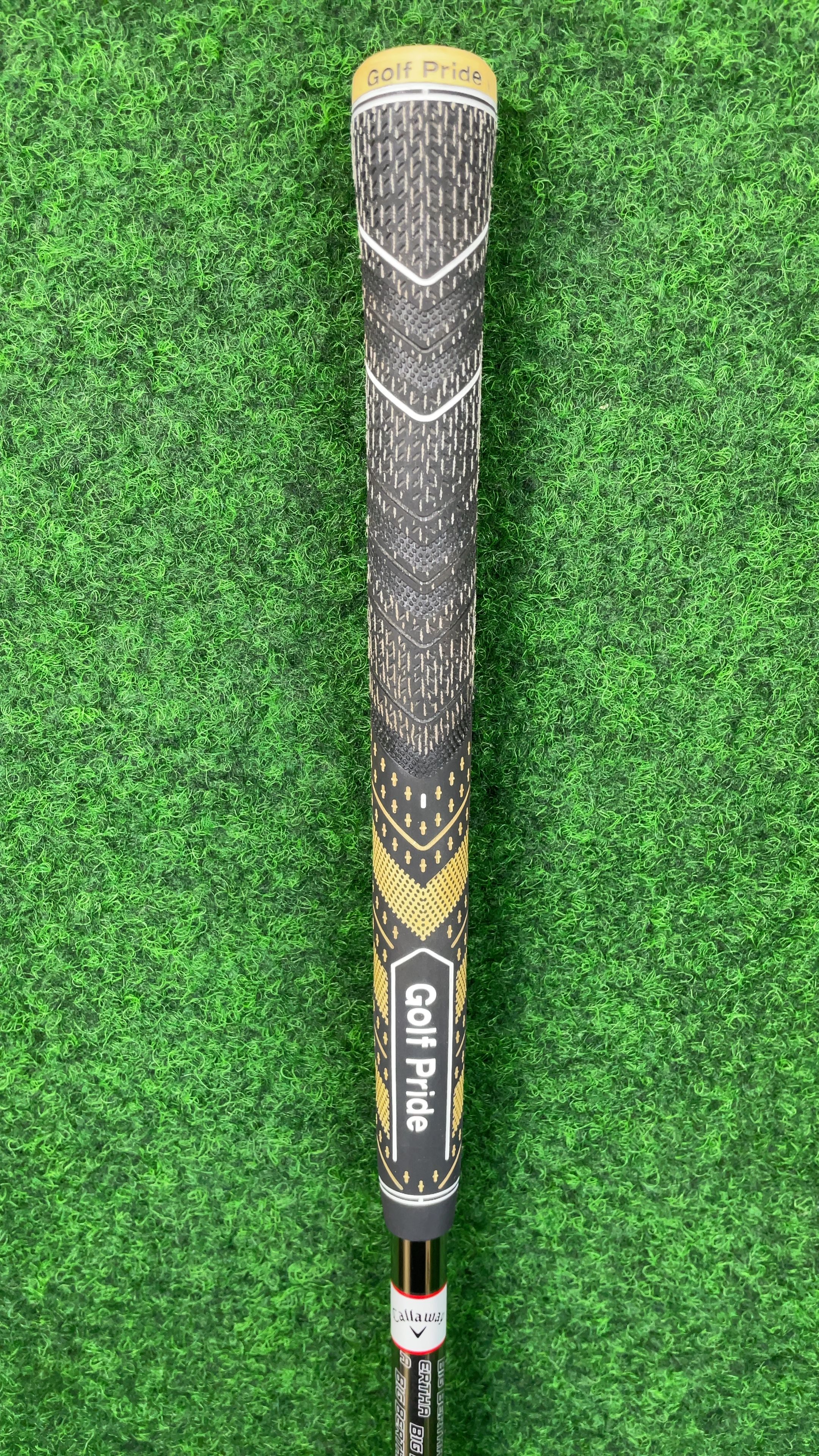 Product thumbnail 60