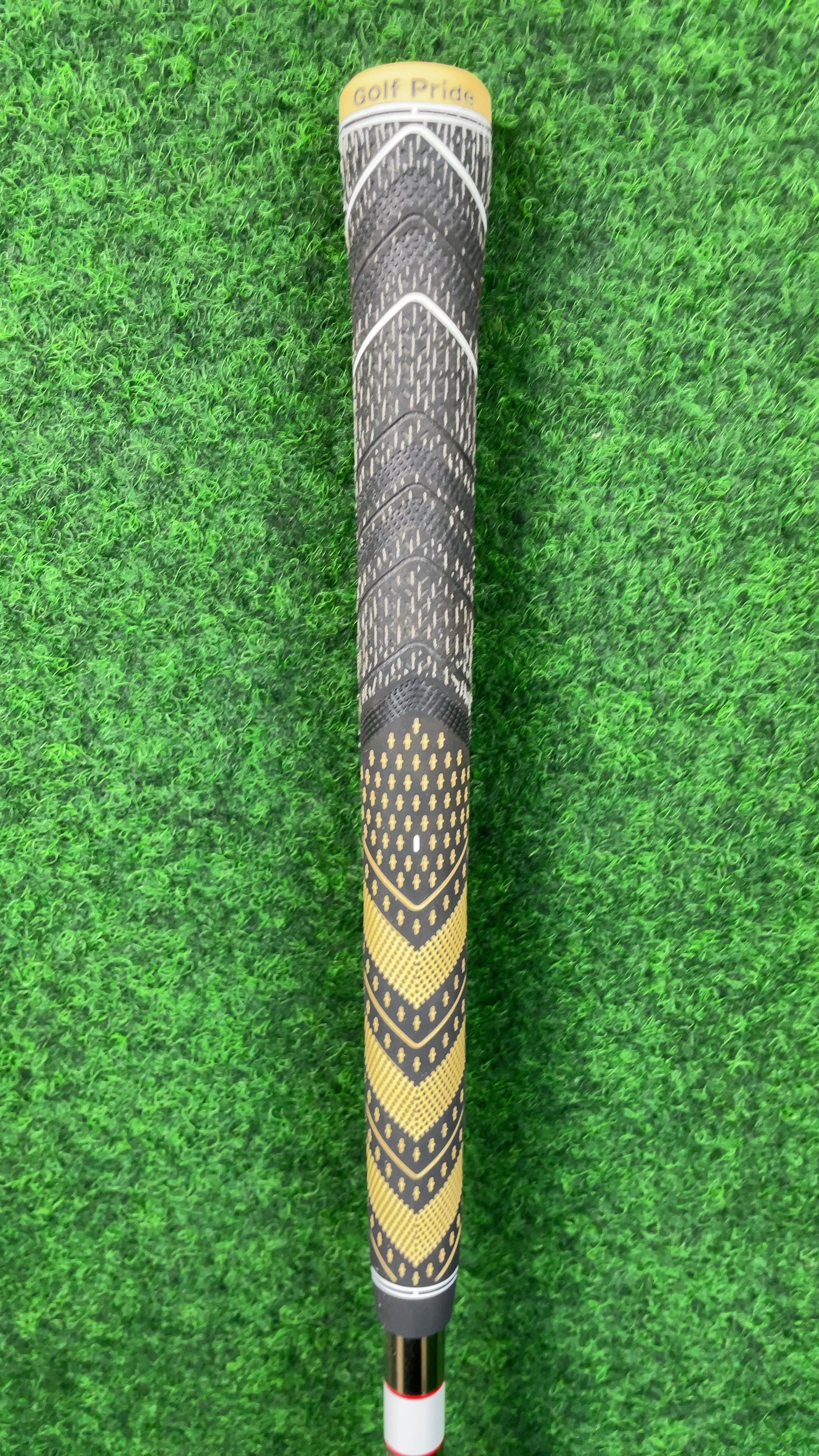 Product thumbnail 61