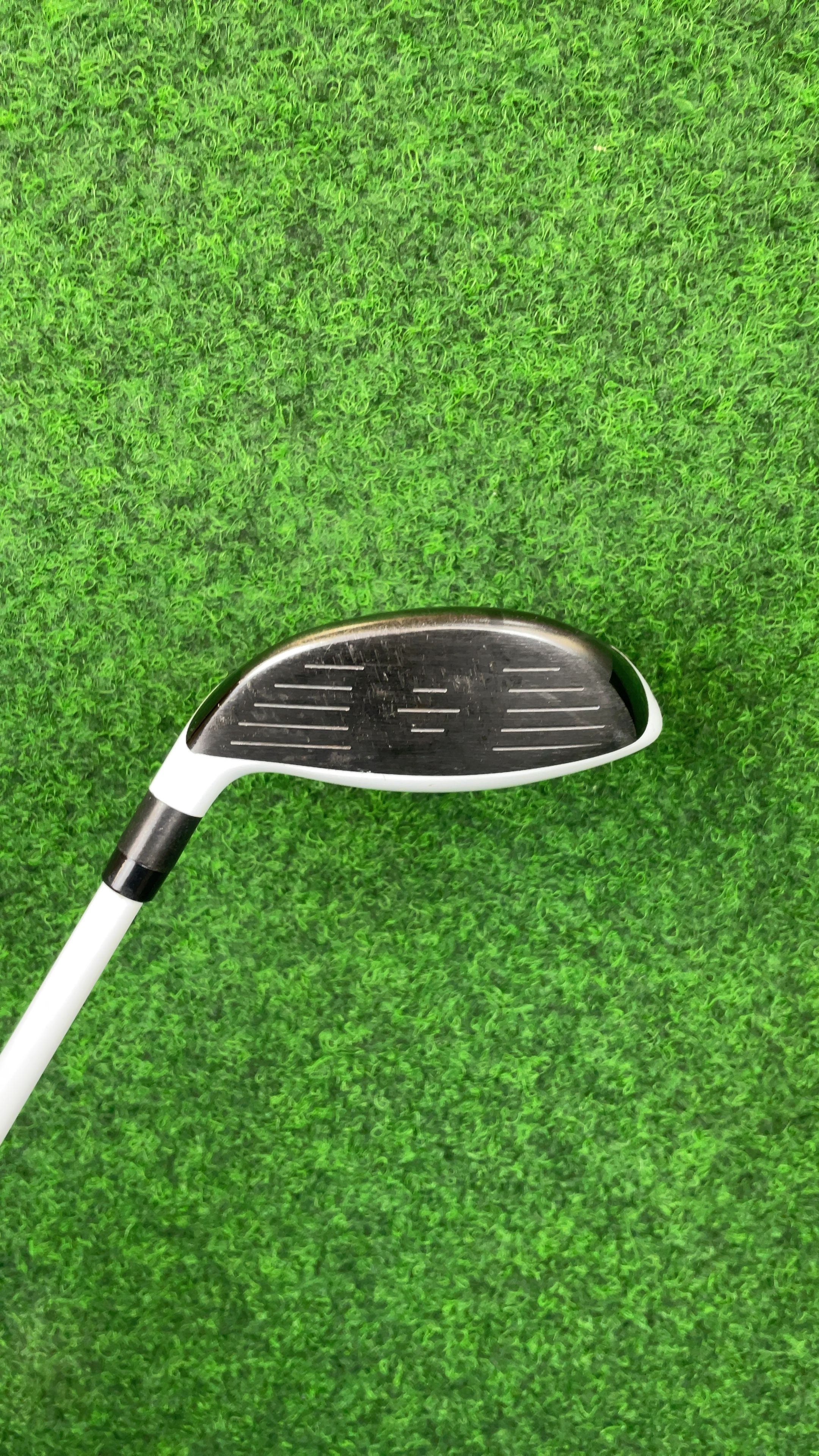 Product thumbnail 10