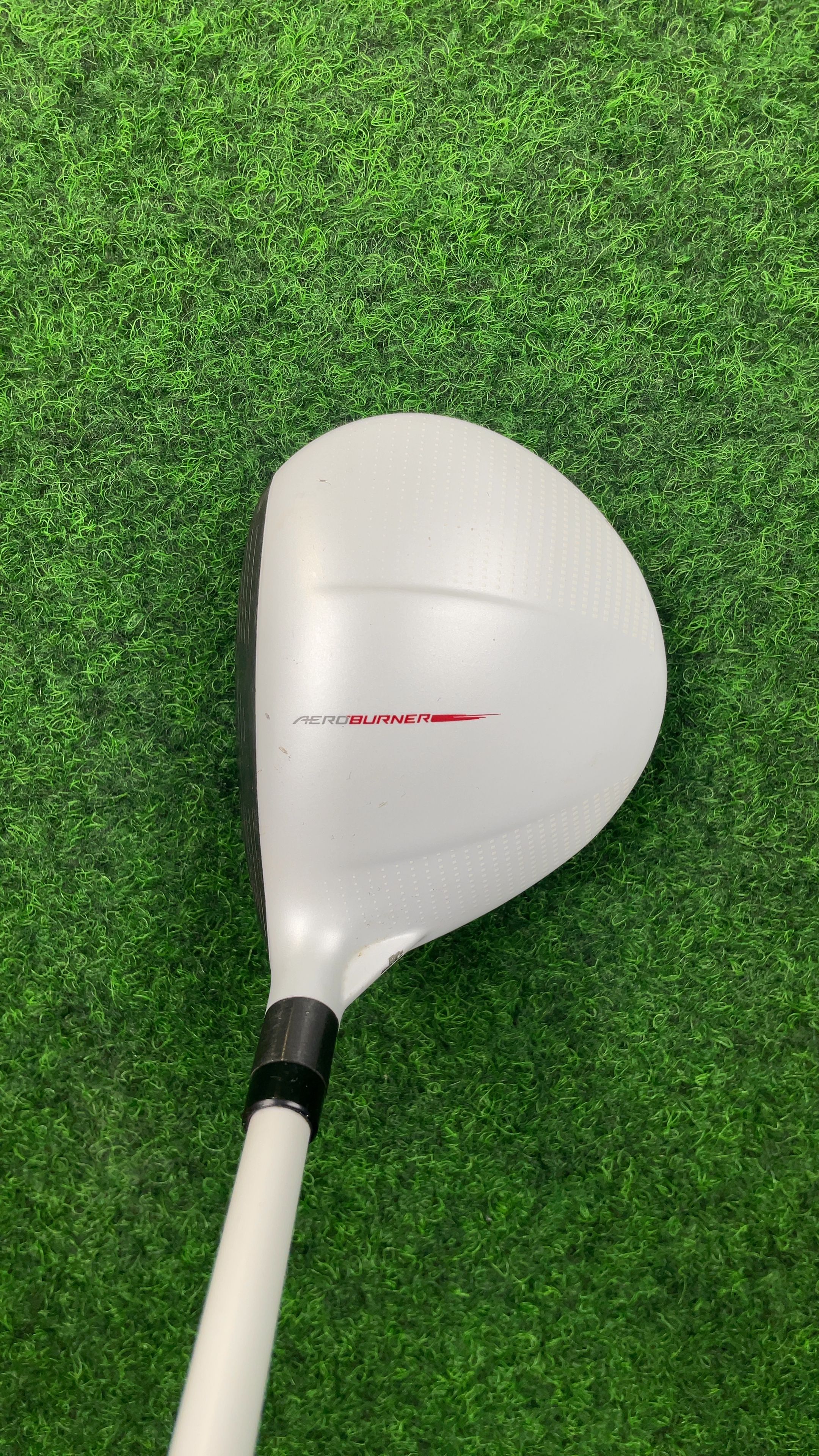 Product thumbnail 11