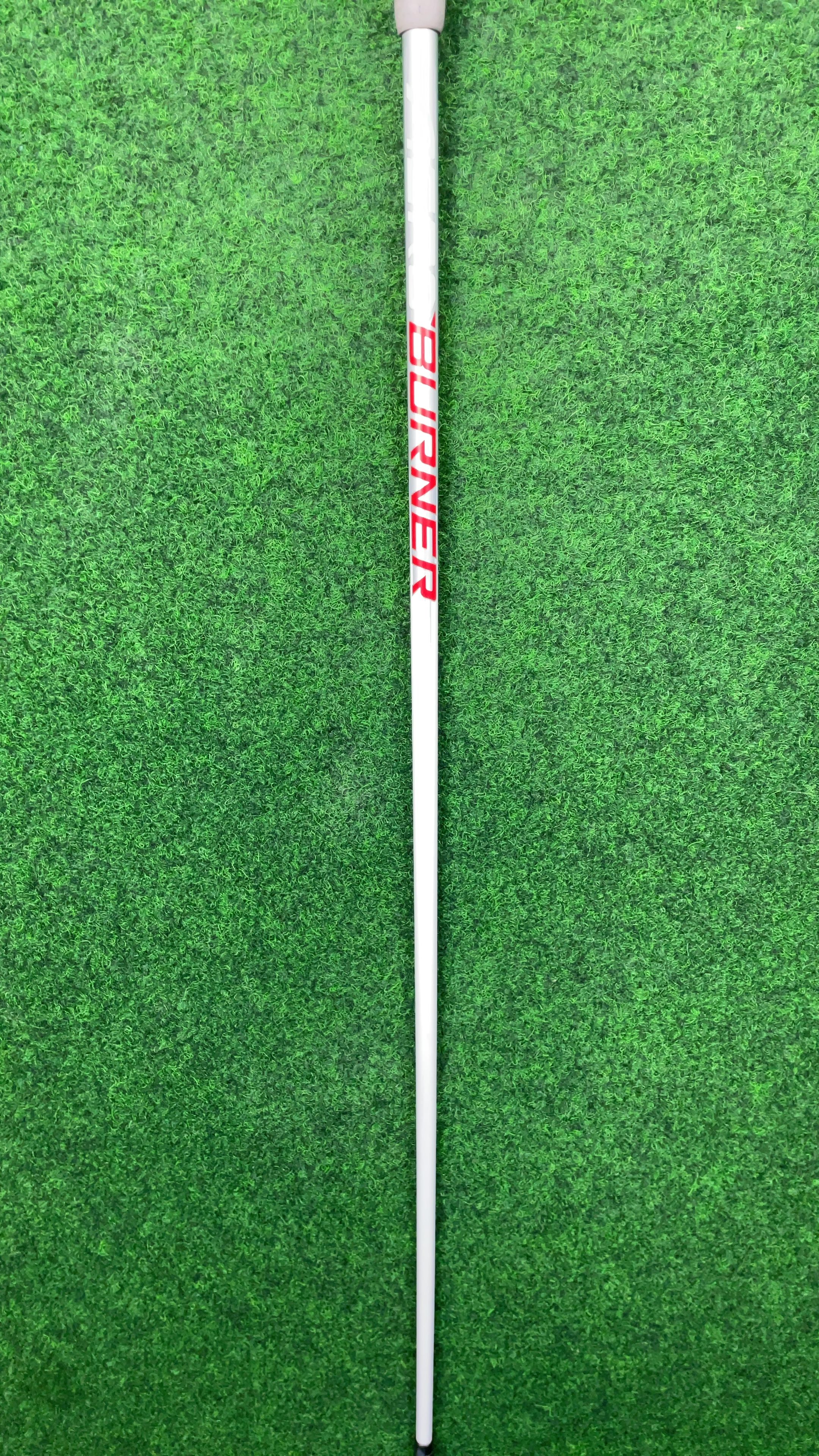 Product thumbnail 12